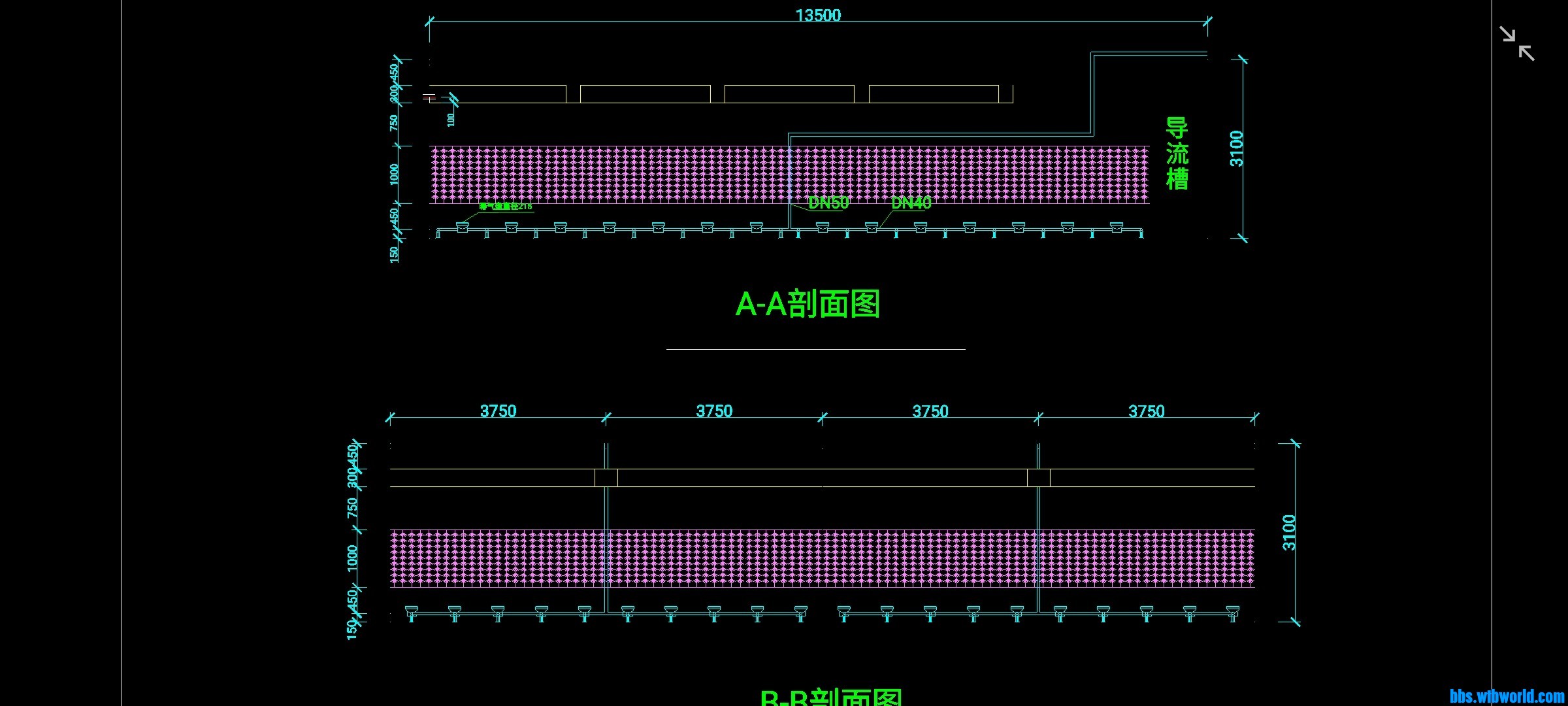 wechat_upload168454071864680d2e58a0a