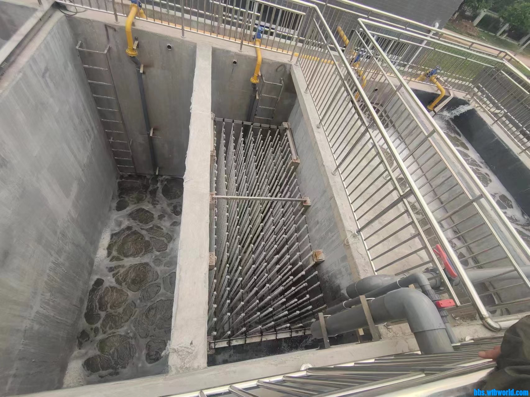 wechat_upload168552748164771bb928458