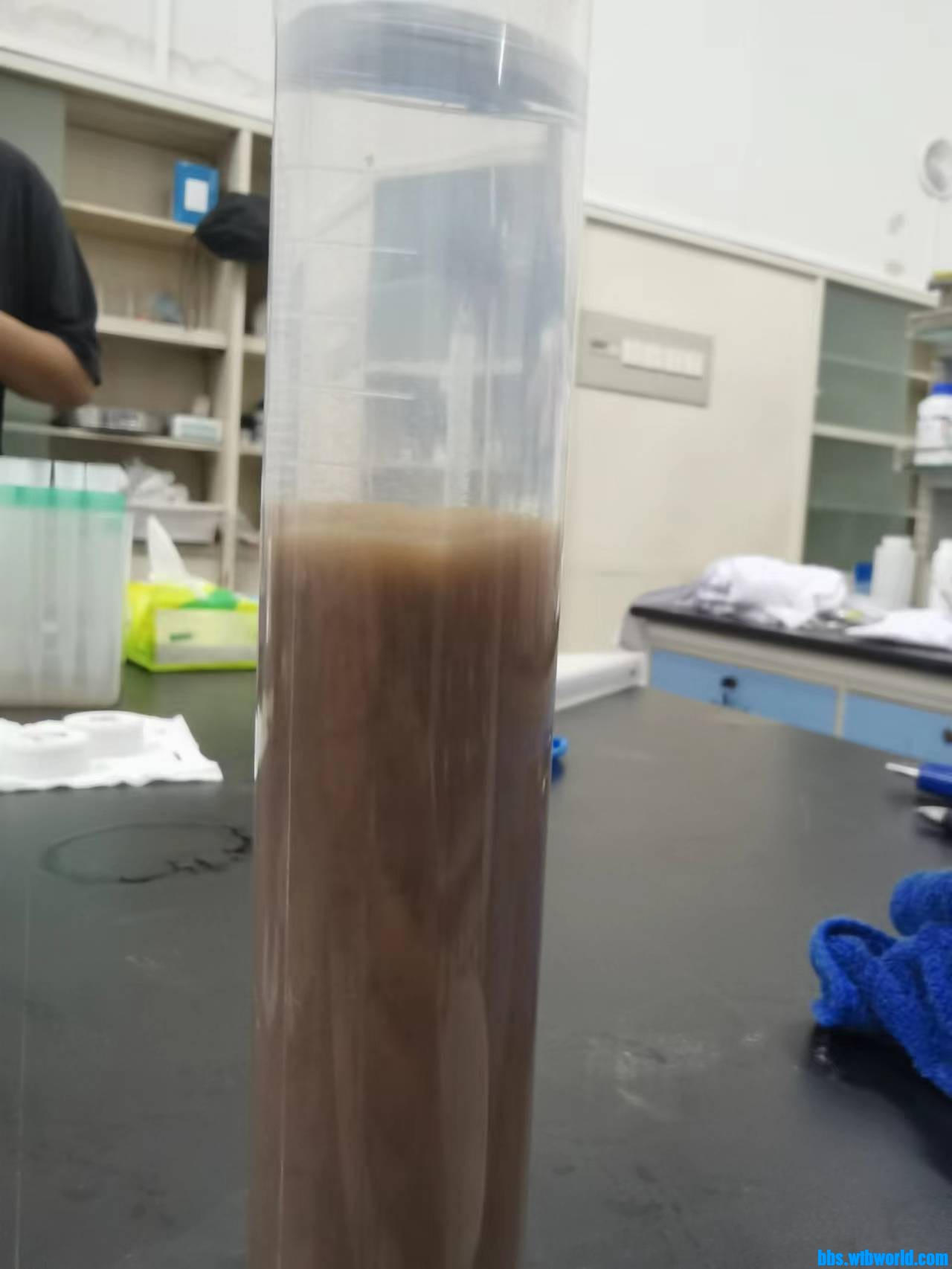 wechat_upload16855862846478016c1d255