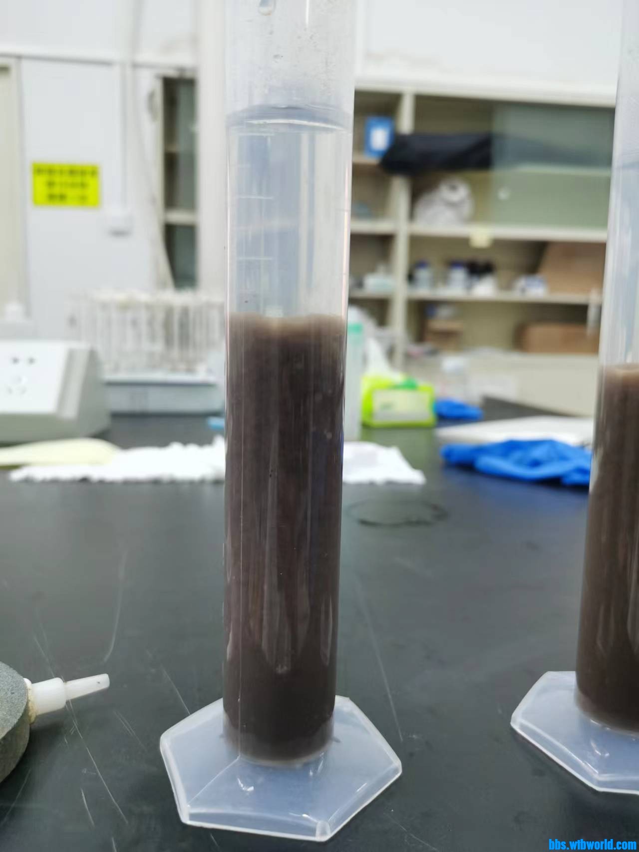 wechat_upload16855862846478016c76c45