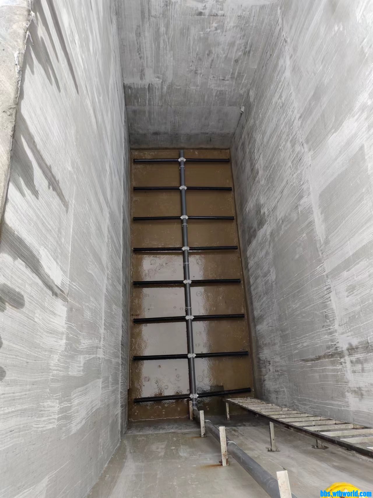 wechat_upload168560104364783b1317c09