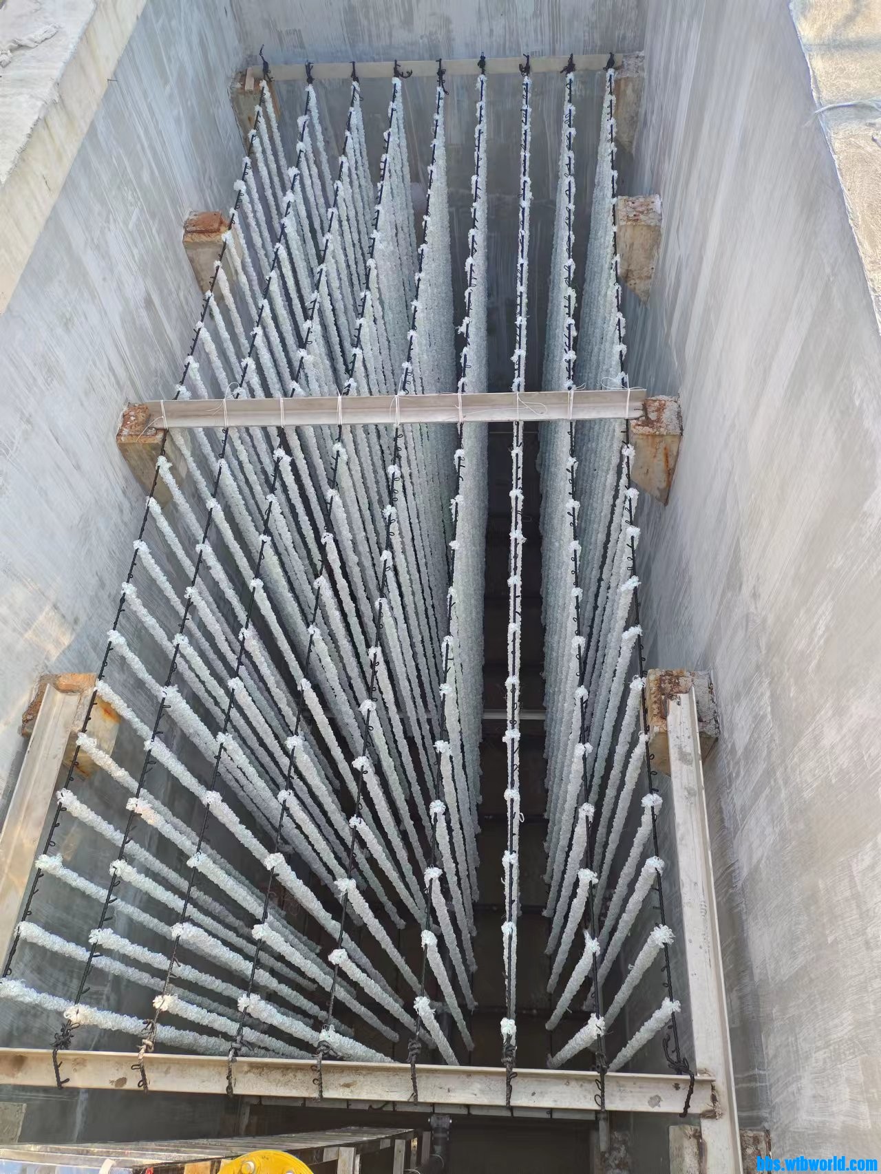 wechat_upload168560104364783b139163c