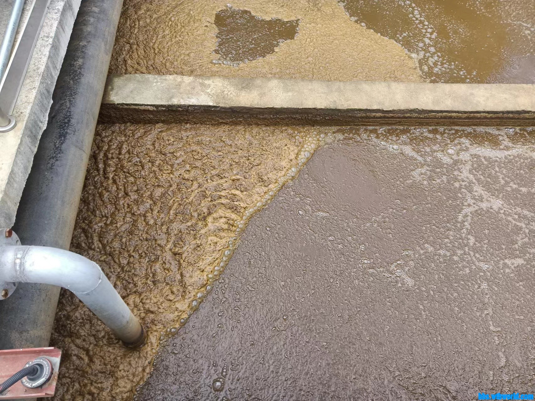 wechat_upload1685607713647855214ebca