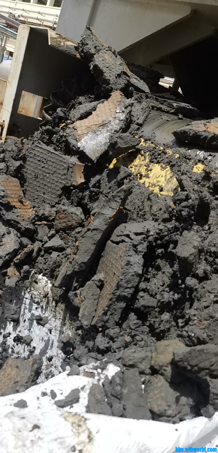 wechat_upload168562211364788d6136e8f