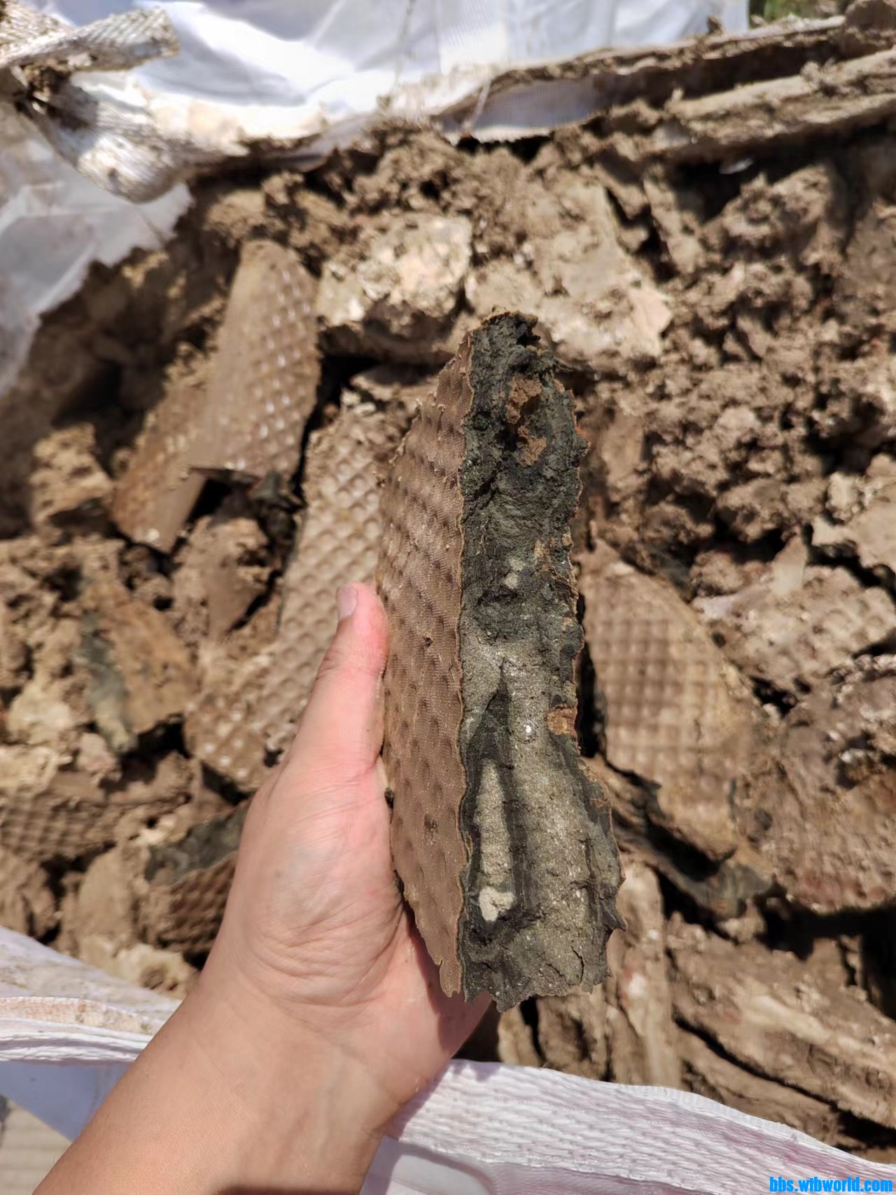 wechat_upload168562211464788d62925e8