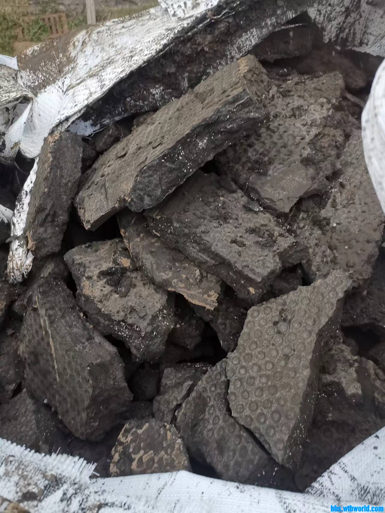 wechat_upload168562211464788d621d8d8