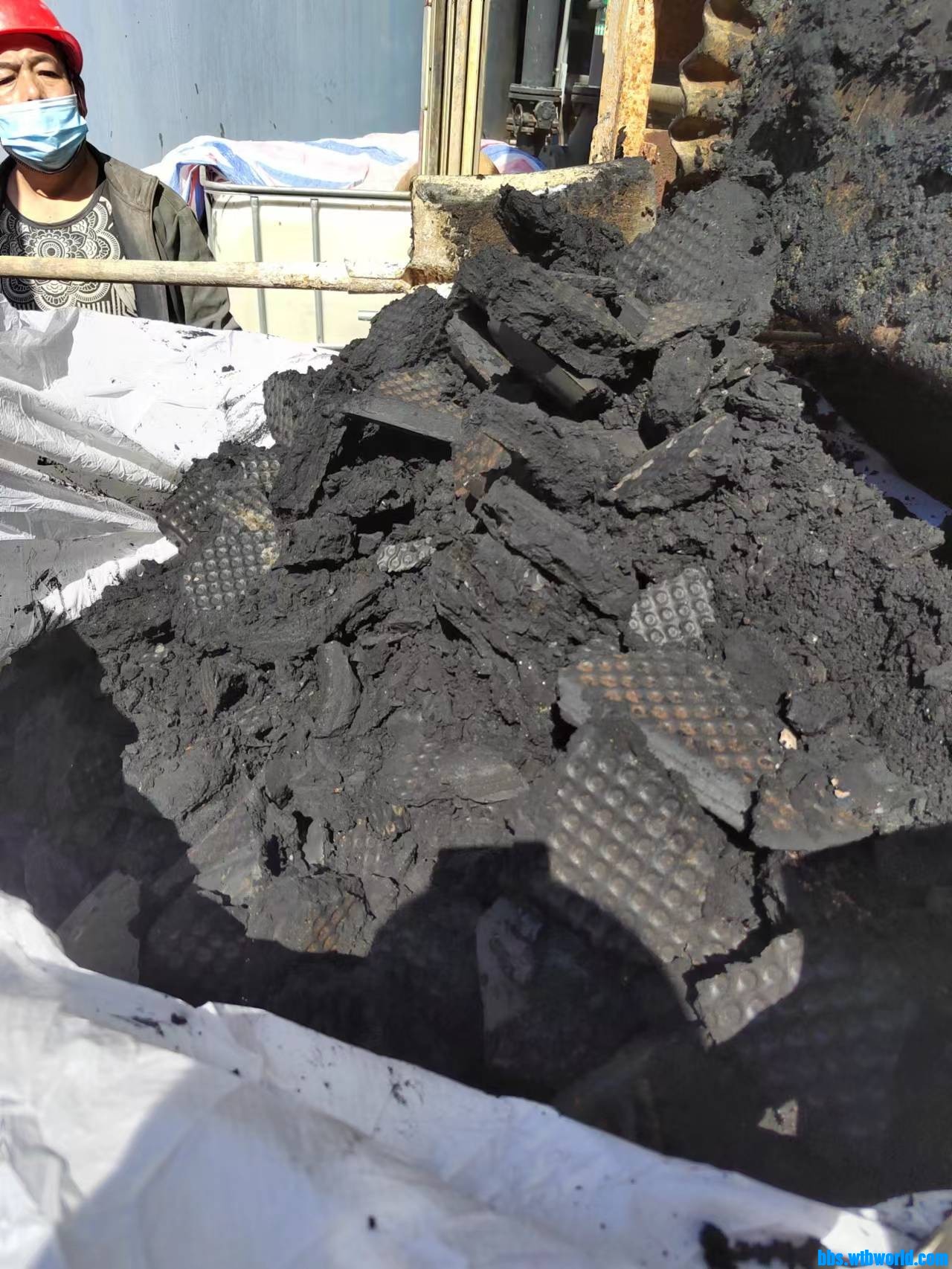 wechat_upload168562211564788d6314b3d