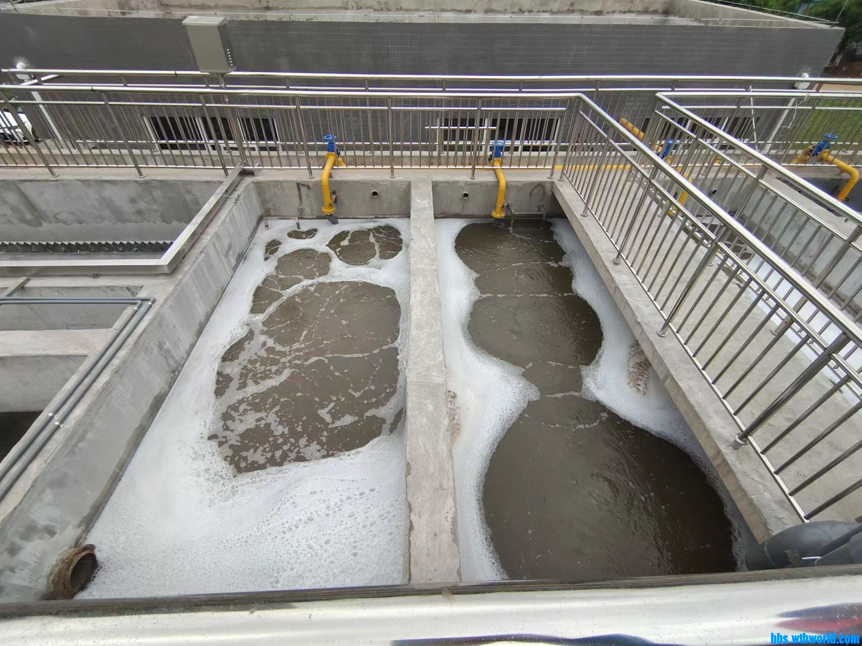 wechat_upload16856865416479890d473cf