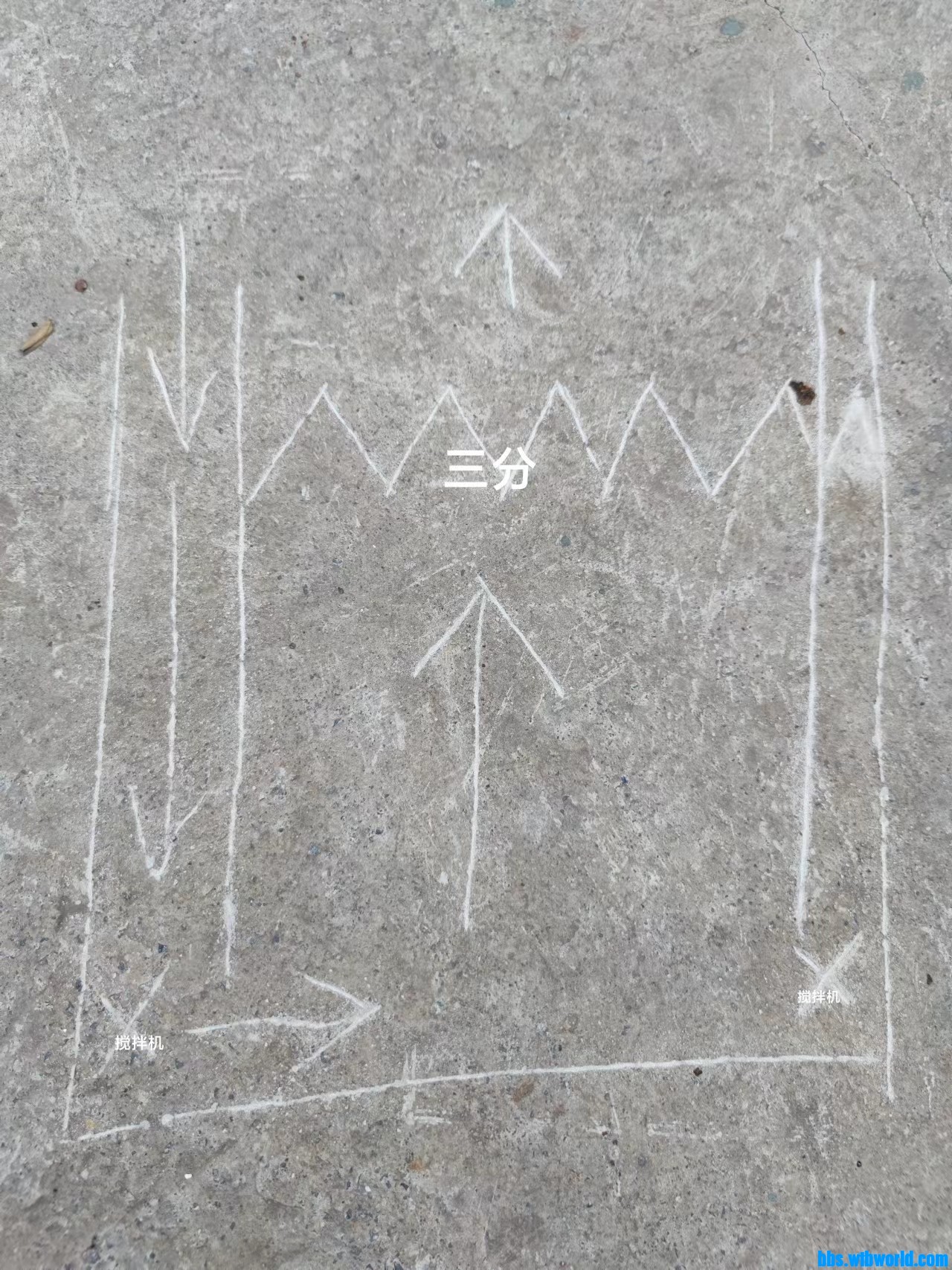 wechat_upload16856953146479ab52dd510