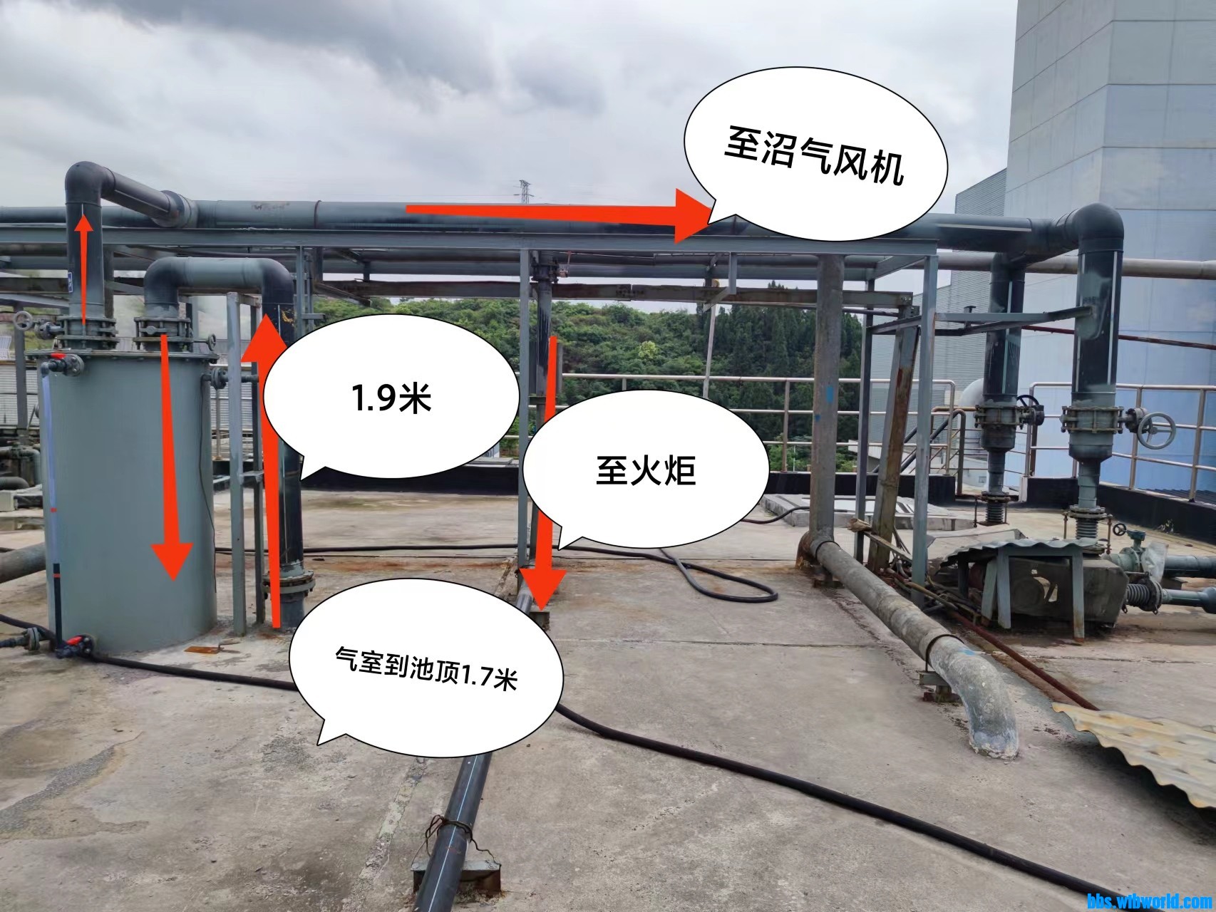 wechat_upload16856953156479ab5354a5b