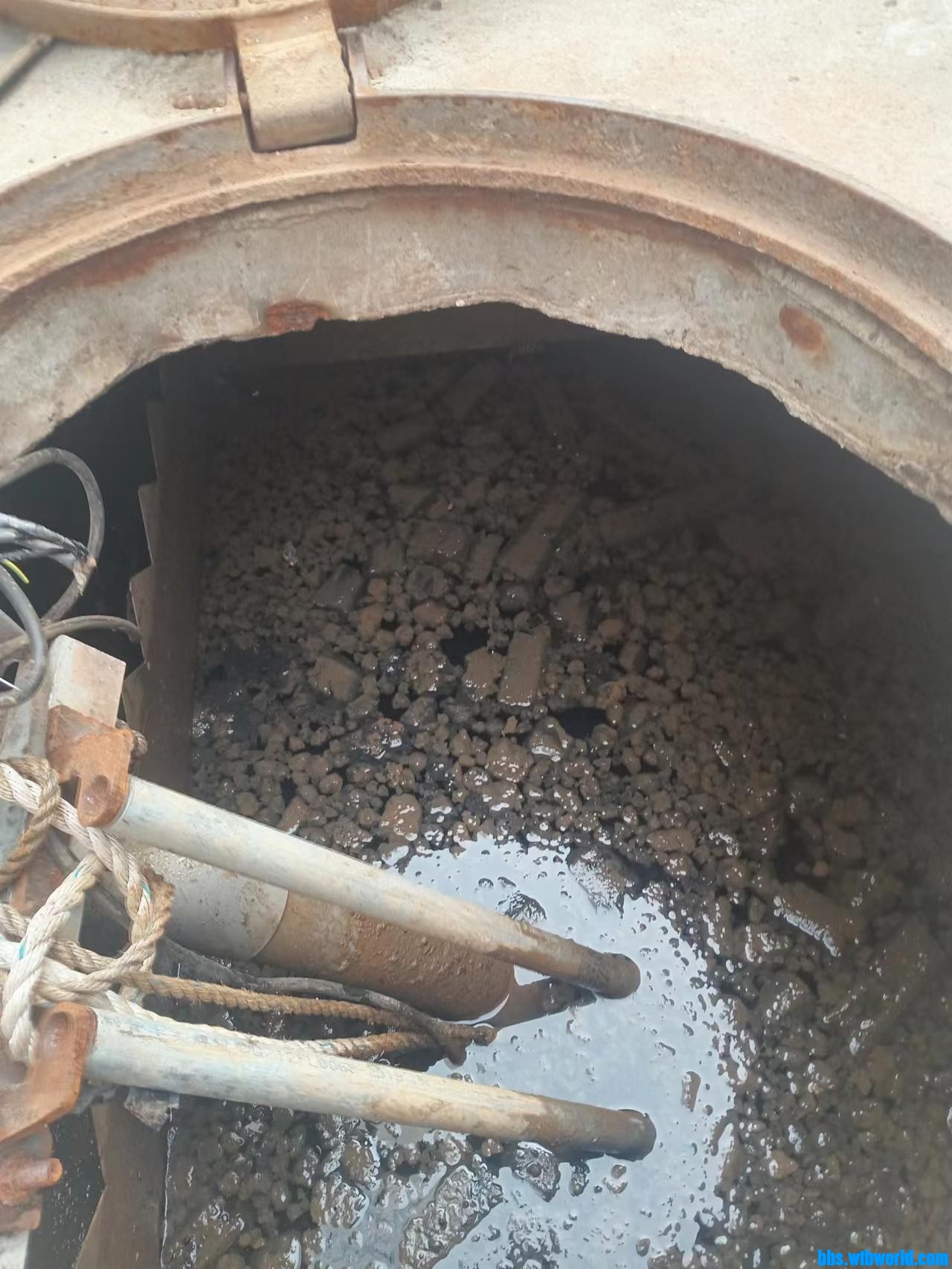 wechat_upload16857007046479c0607e5af