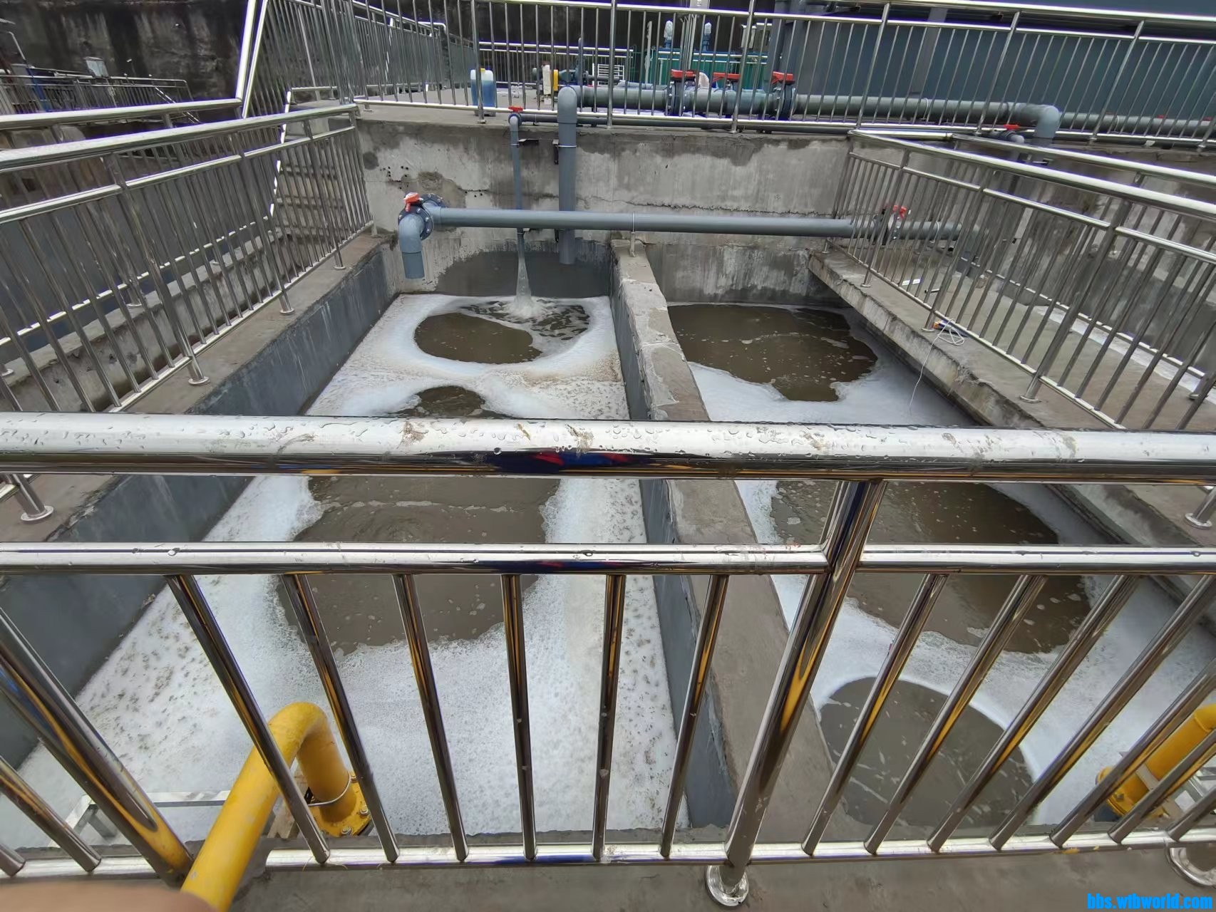 wechat_upload1685757391647a9dcf36d80