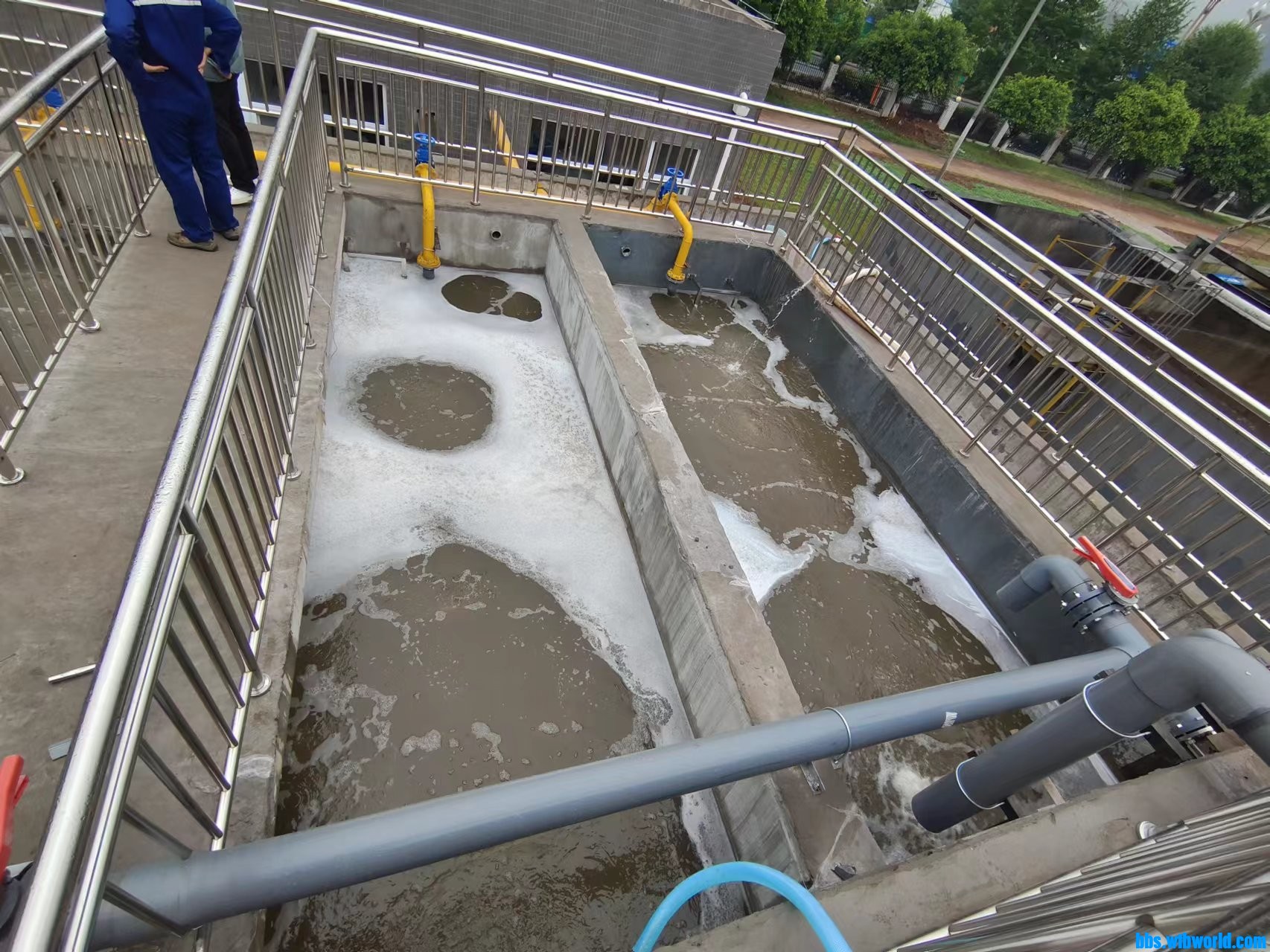 wechat_upload1685849209647c04797fad2