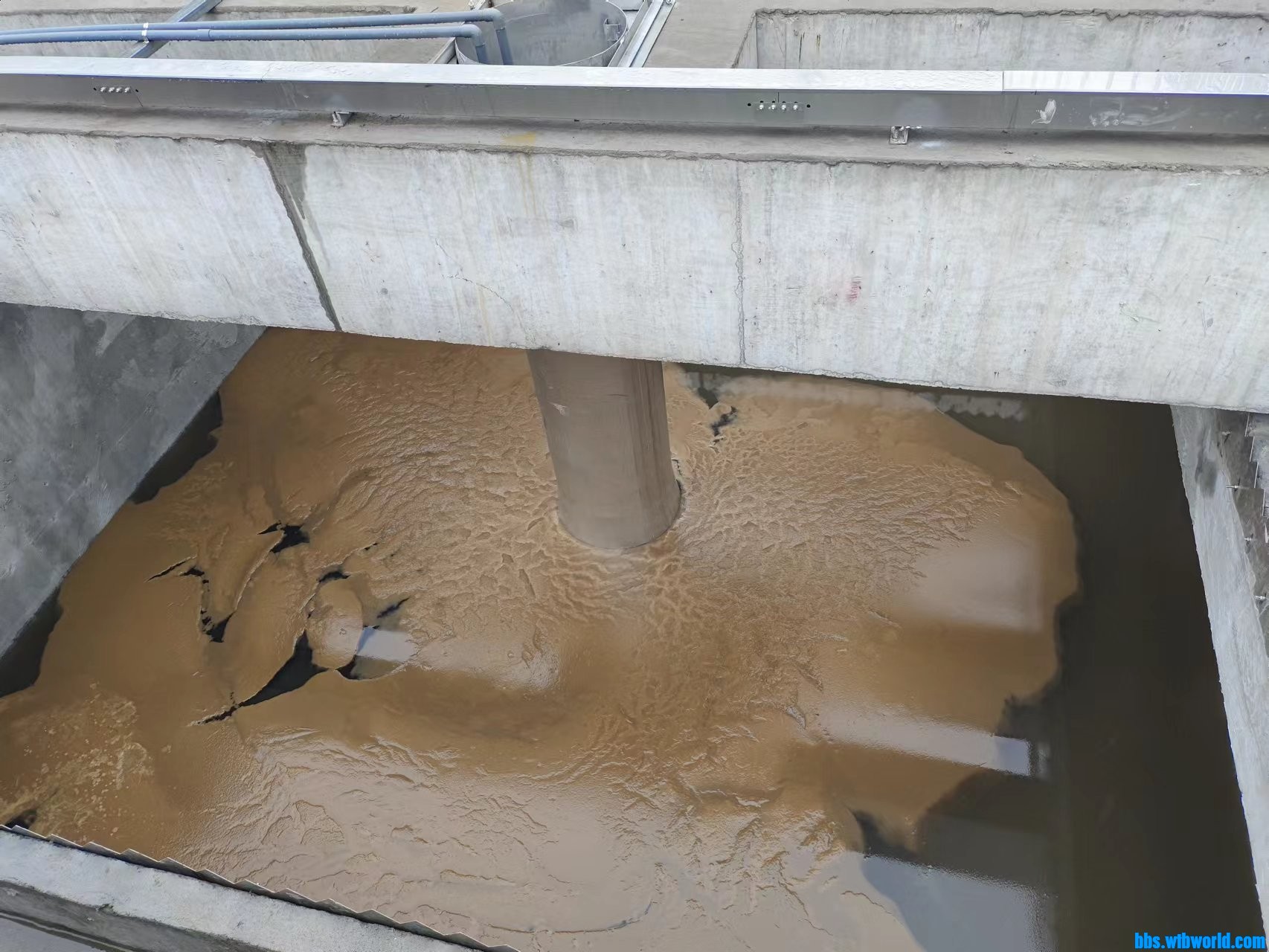 wechat_upload1685849217647c0481835c8