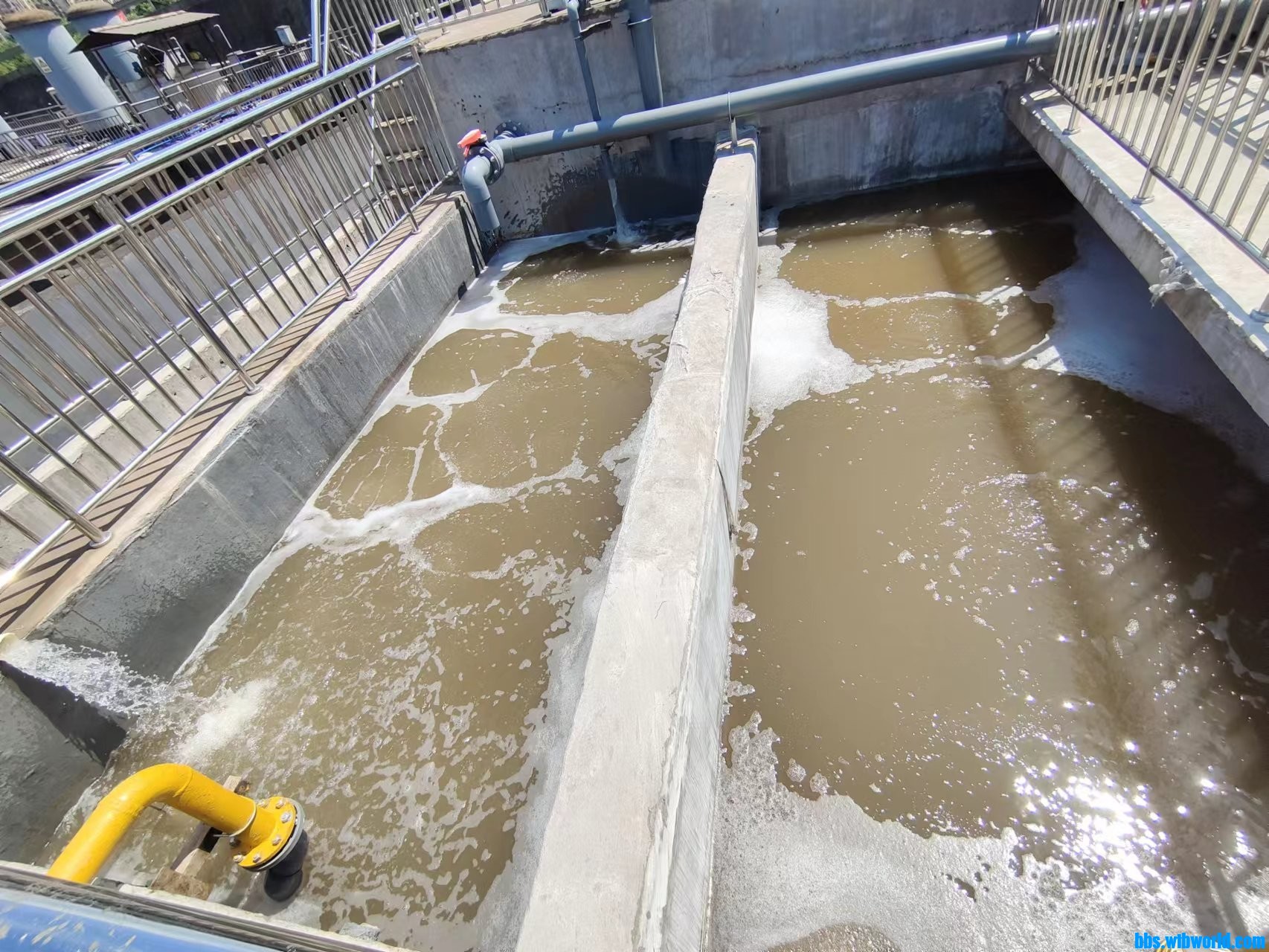 wechat_upload1685935005647d539d5fcd5