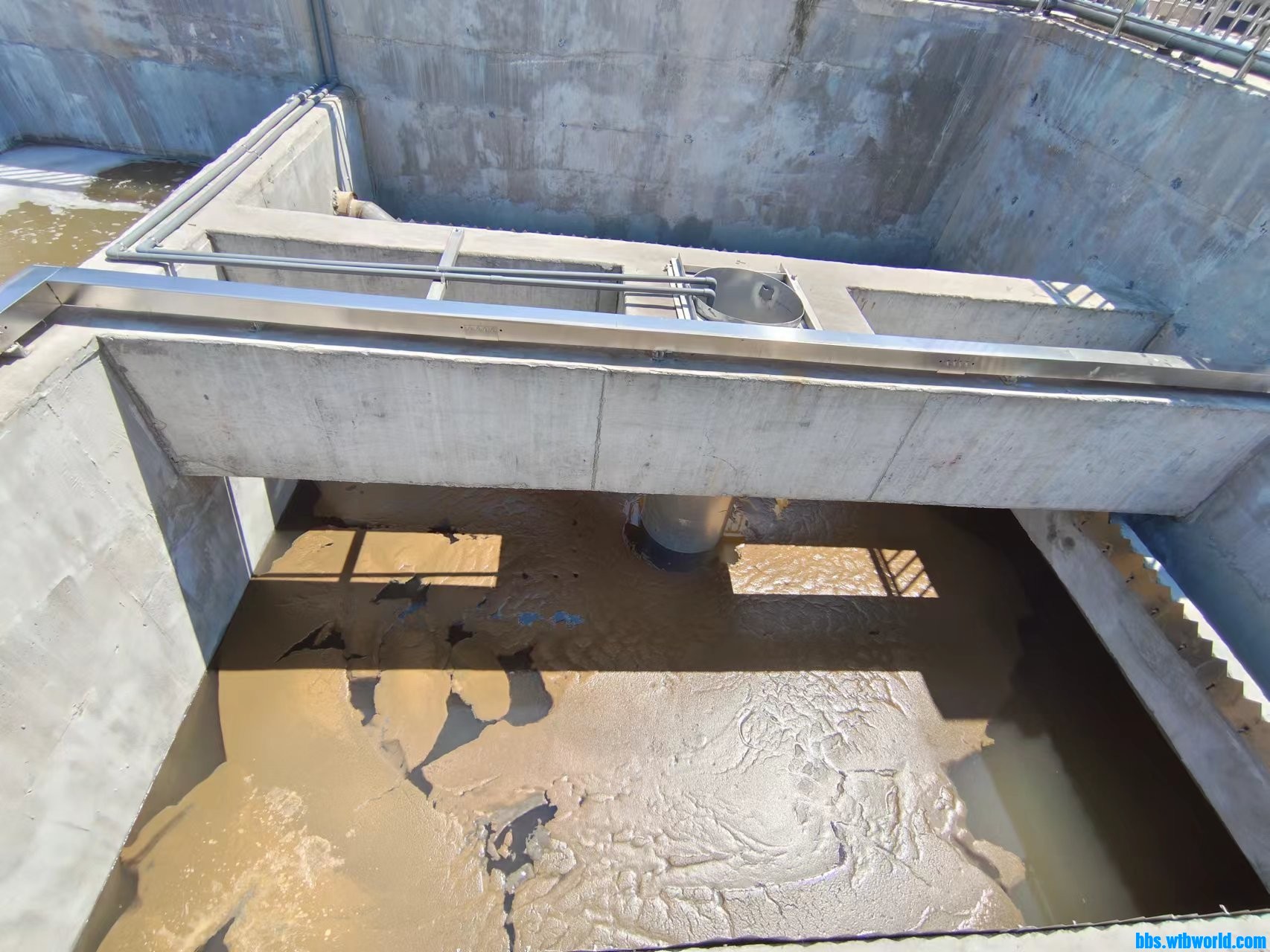 wechat_upload1685935013647d53a5544f4