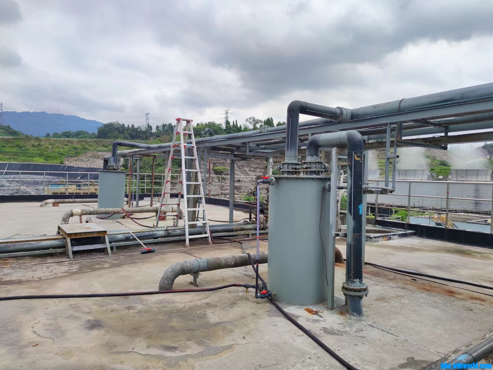 wechat_upload1685945796647d7dc42261a