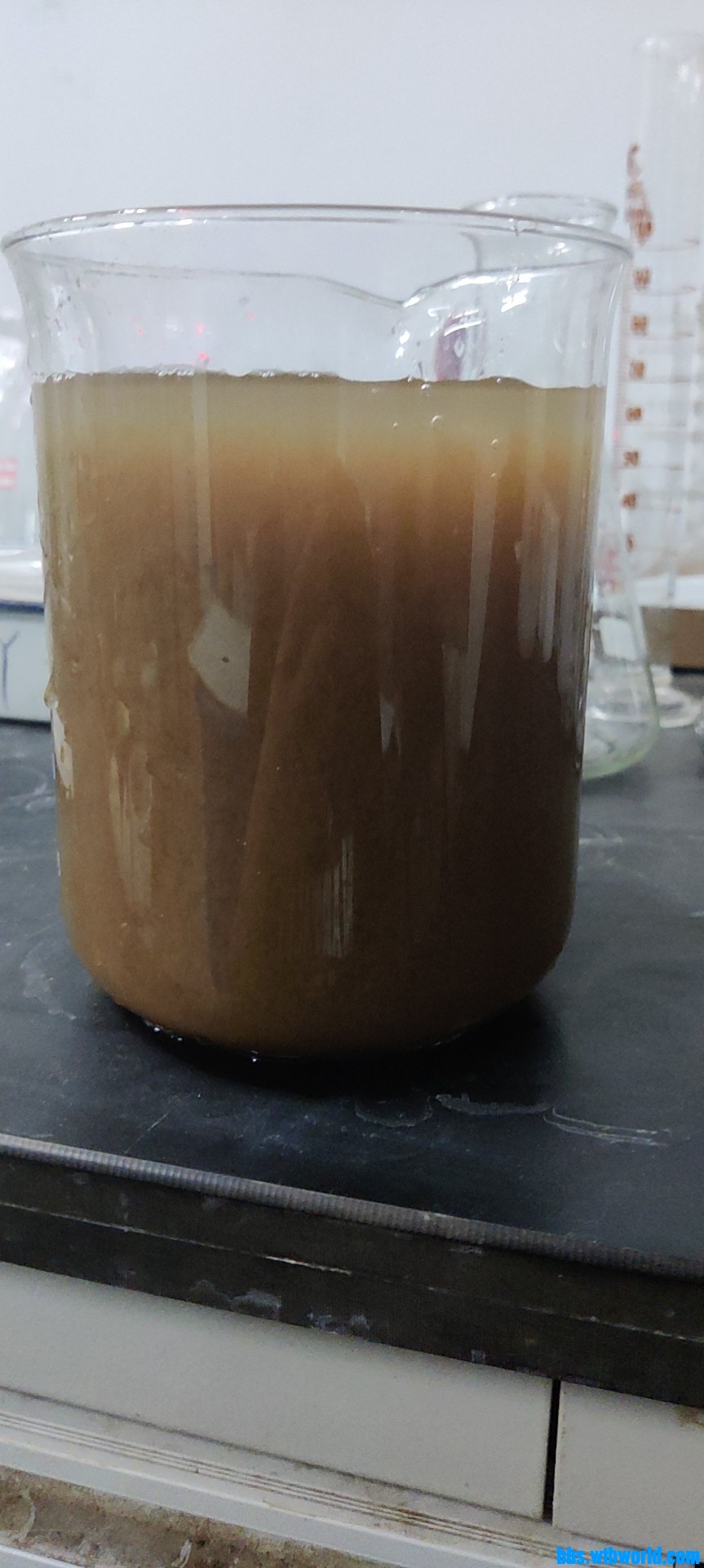 wechat_upload1686052444647f1e5c4953e