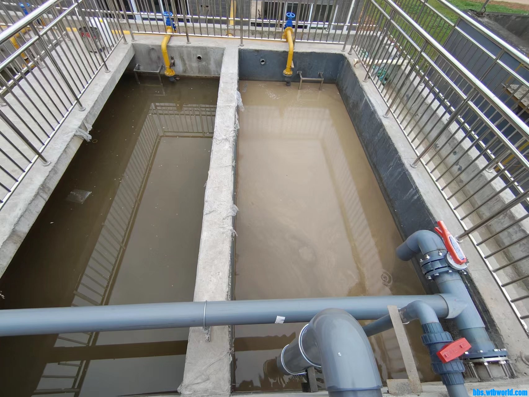 wechat_upload168618699564812bf3d1de5