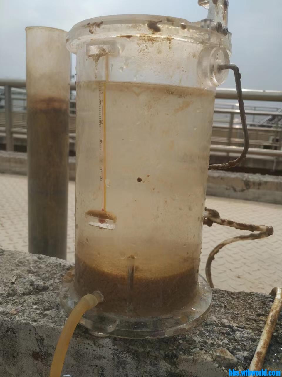 wechat_upload168626993864826ff2c9ca8