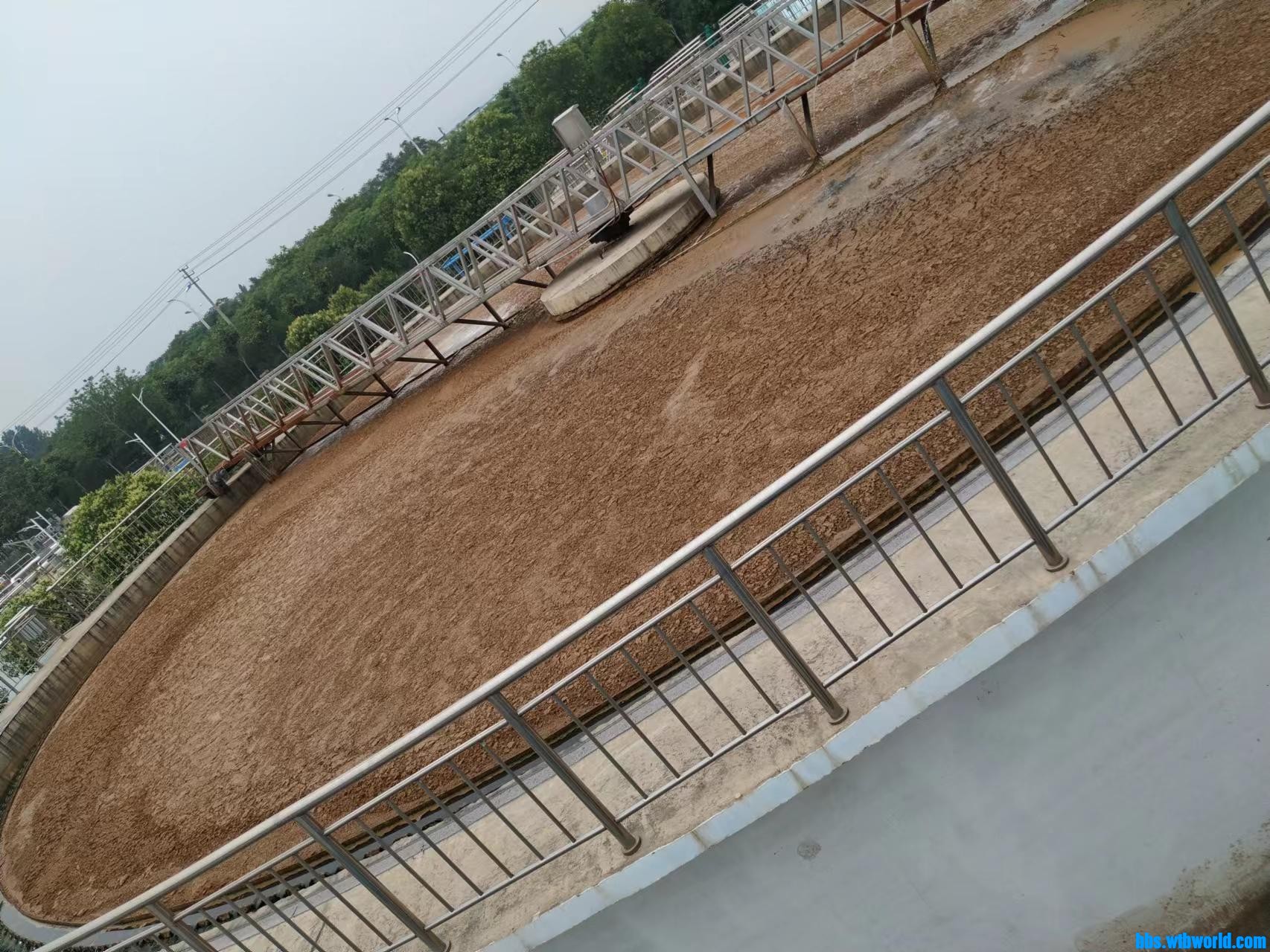 wechat_upload168626993964826ff393170