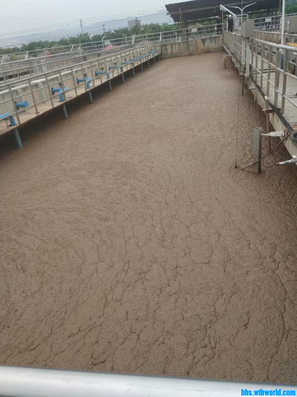 wechat_upload168626993964826ff333c91