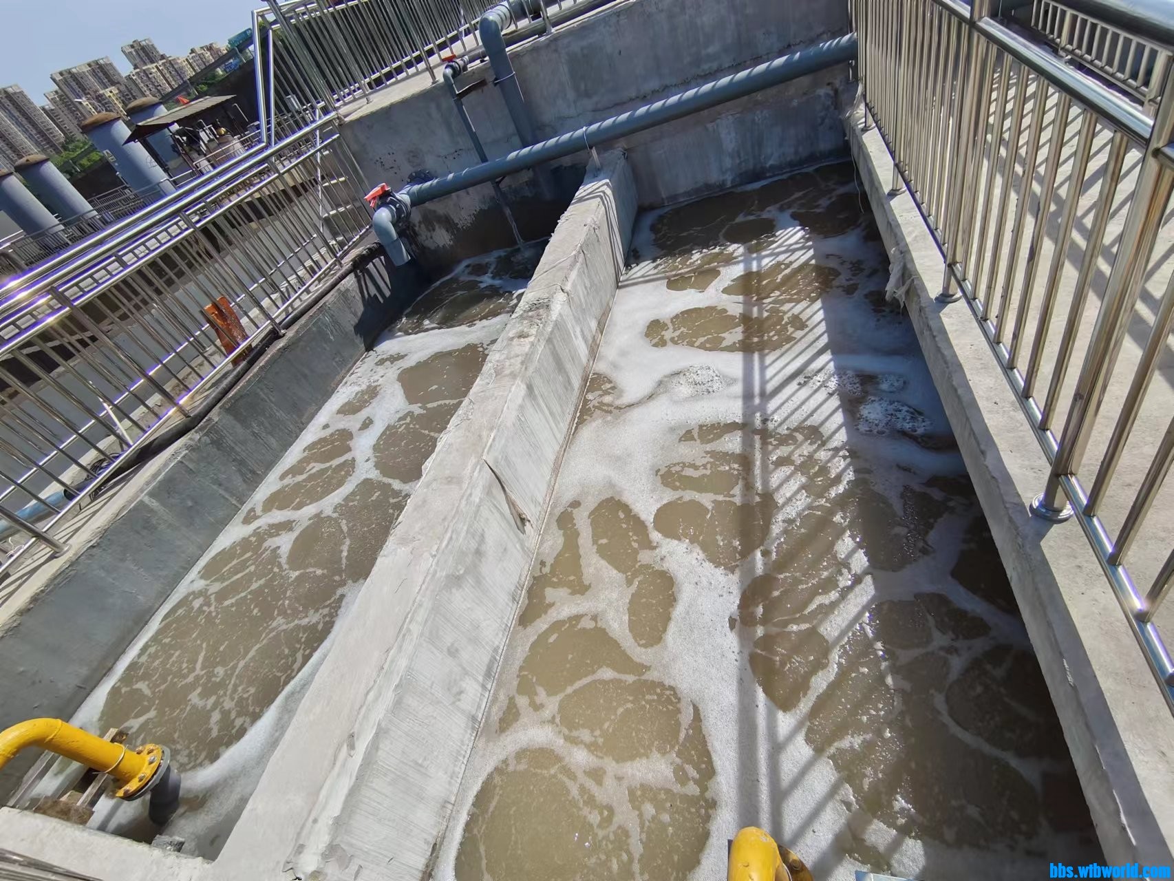 wechat_upload16863635576483dda5a9594