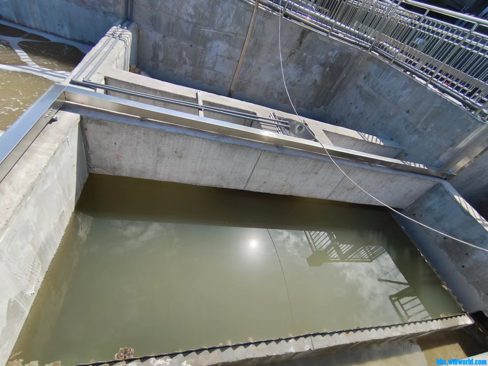 wechat_upload16863635666483ddae7ee2e