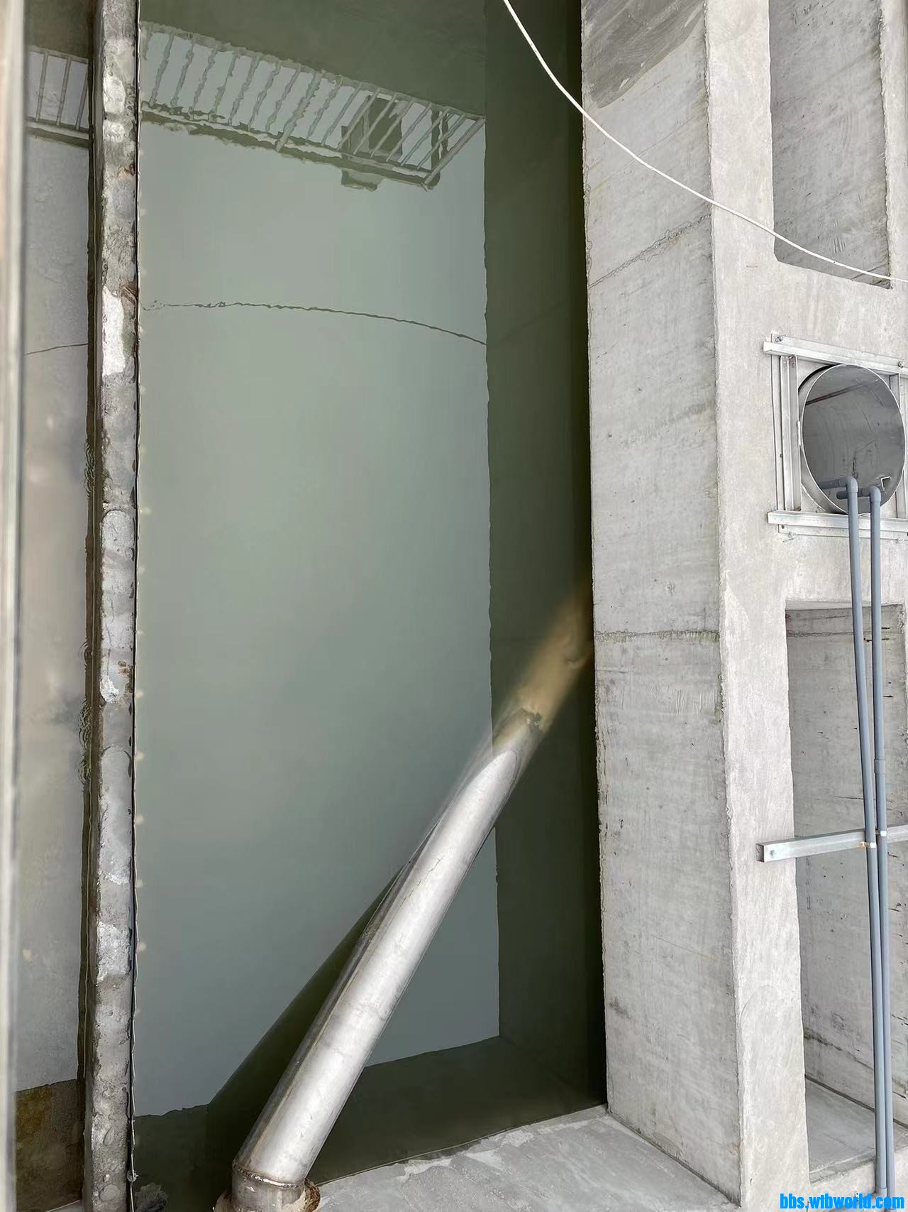 wechat_upload1686474959648590cf250d4