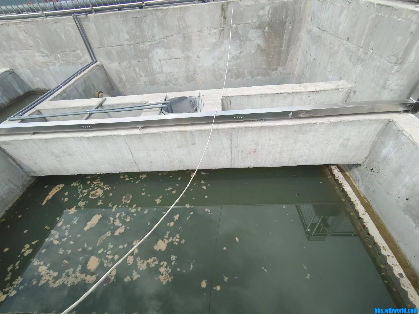 wechat_upload16865541686486c638c00a2