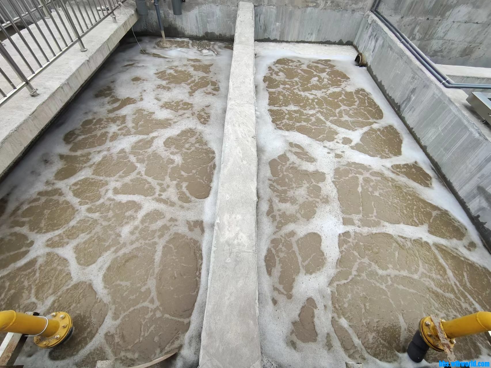 wechat_upload16866211126487cbb8a9f7d