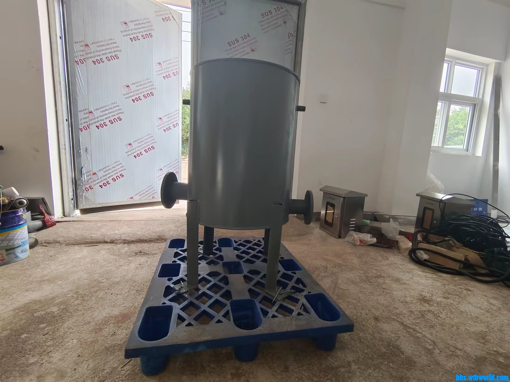 wechat_upload168664118364881a1f6633f