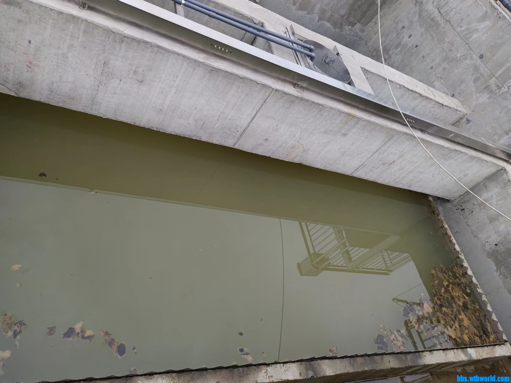 wechat_upload168670341764890d396b6b1