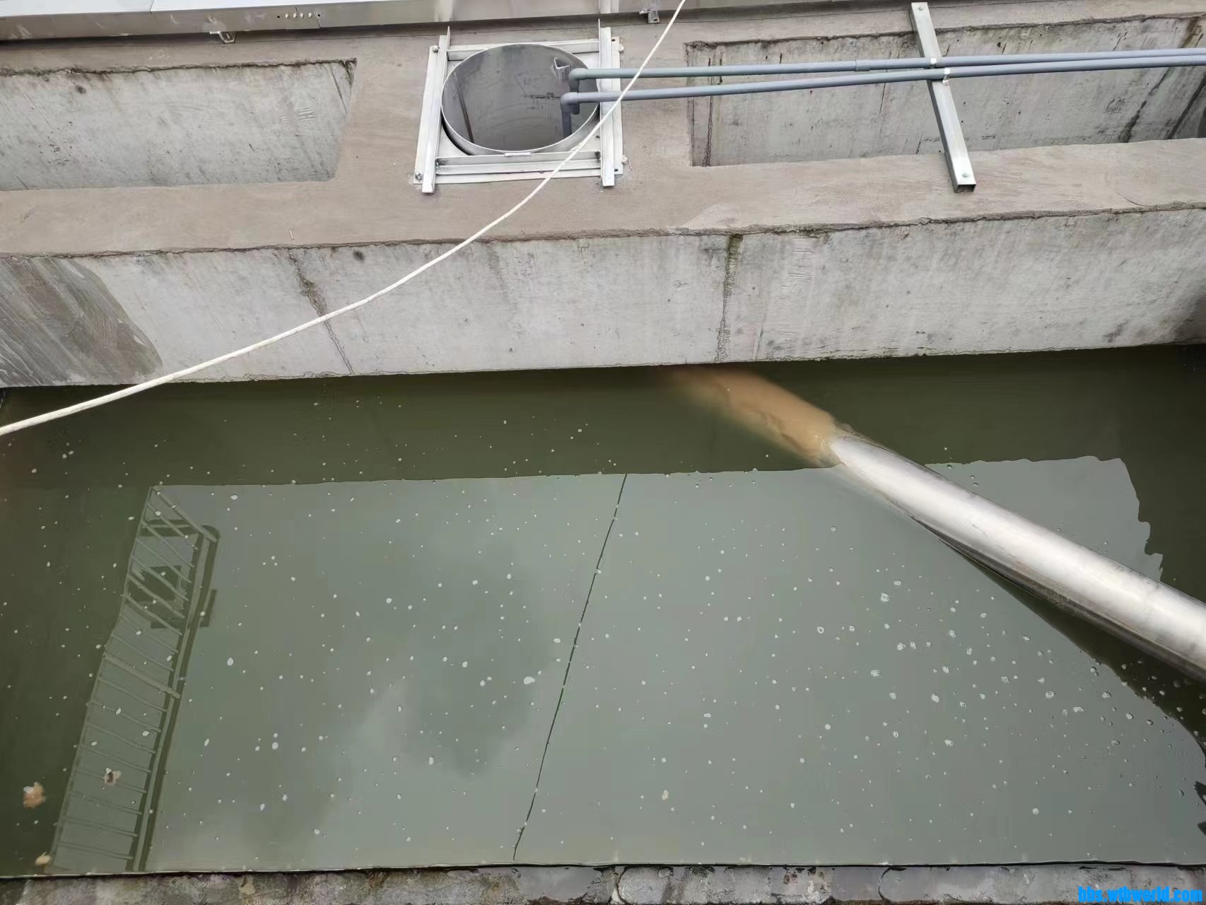 wechat_upload1686899025648c0951ec16b