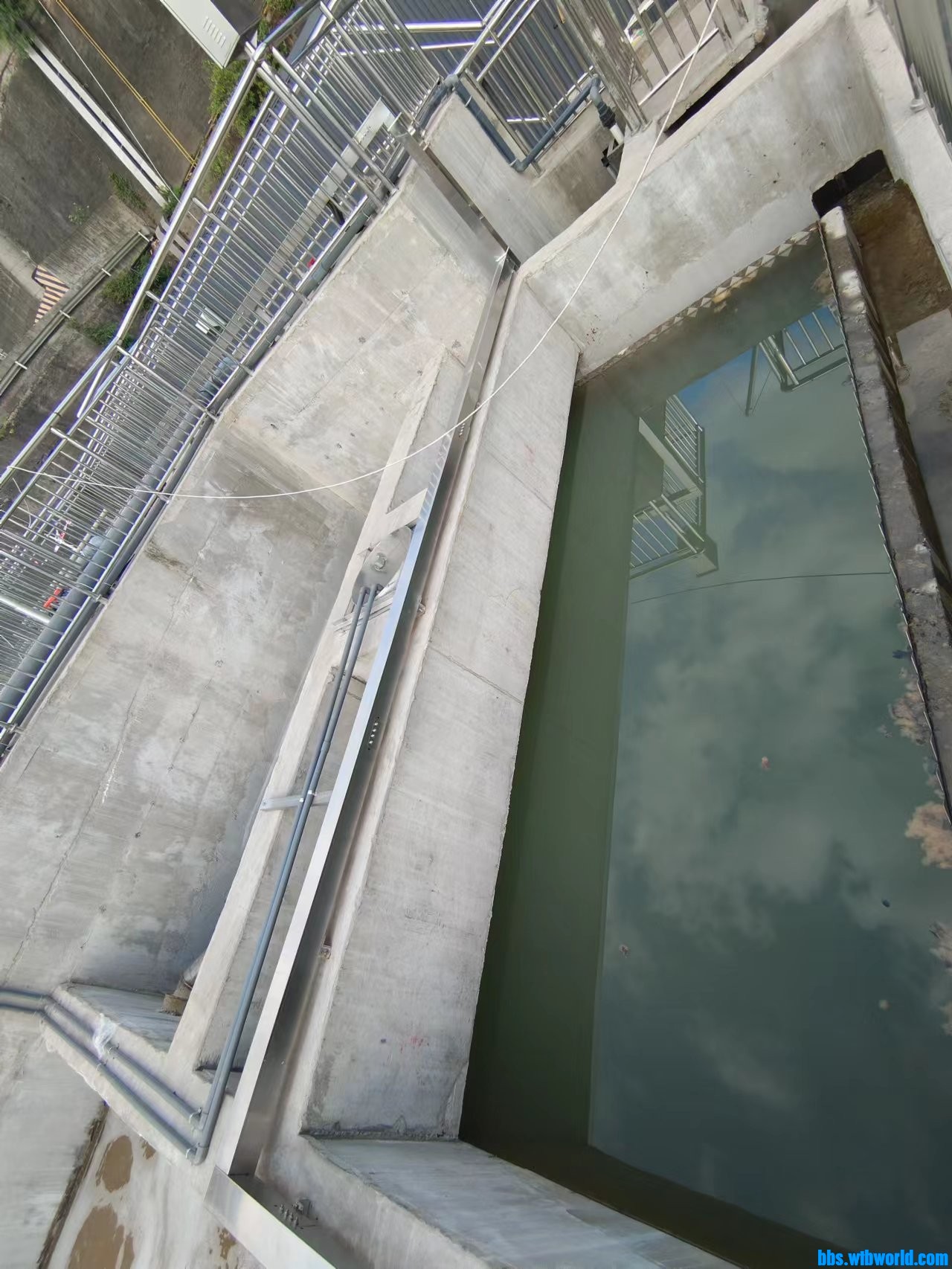 wechat_upload168742836364941d0b7366d