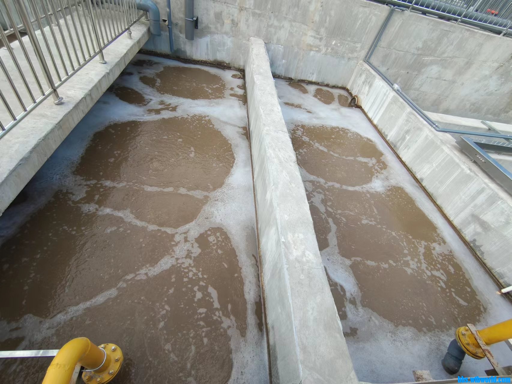 wechat_upload168742836364941d0b09101