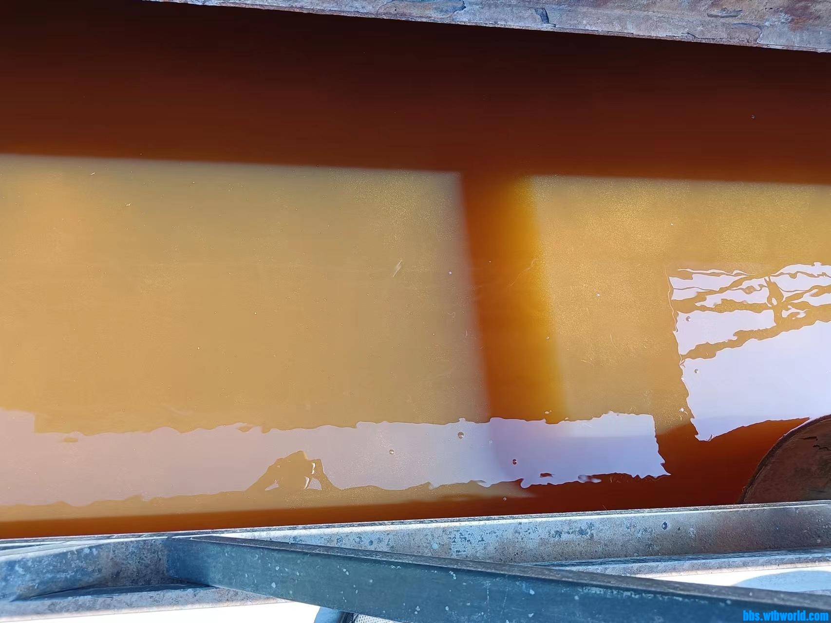 wechat_upload1687516349649574bd2874e