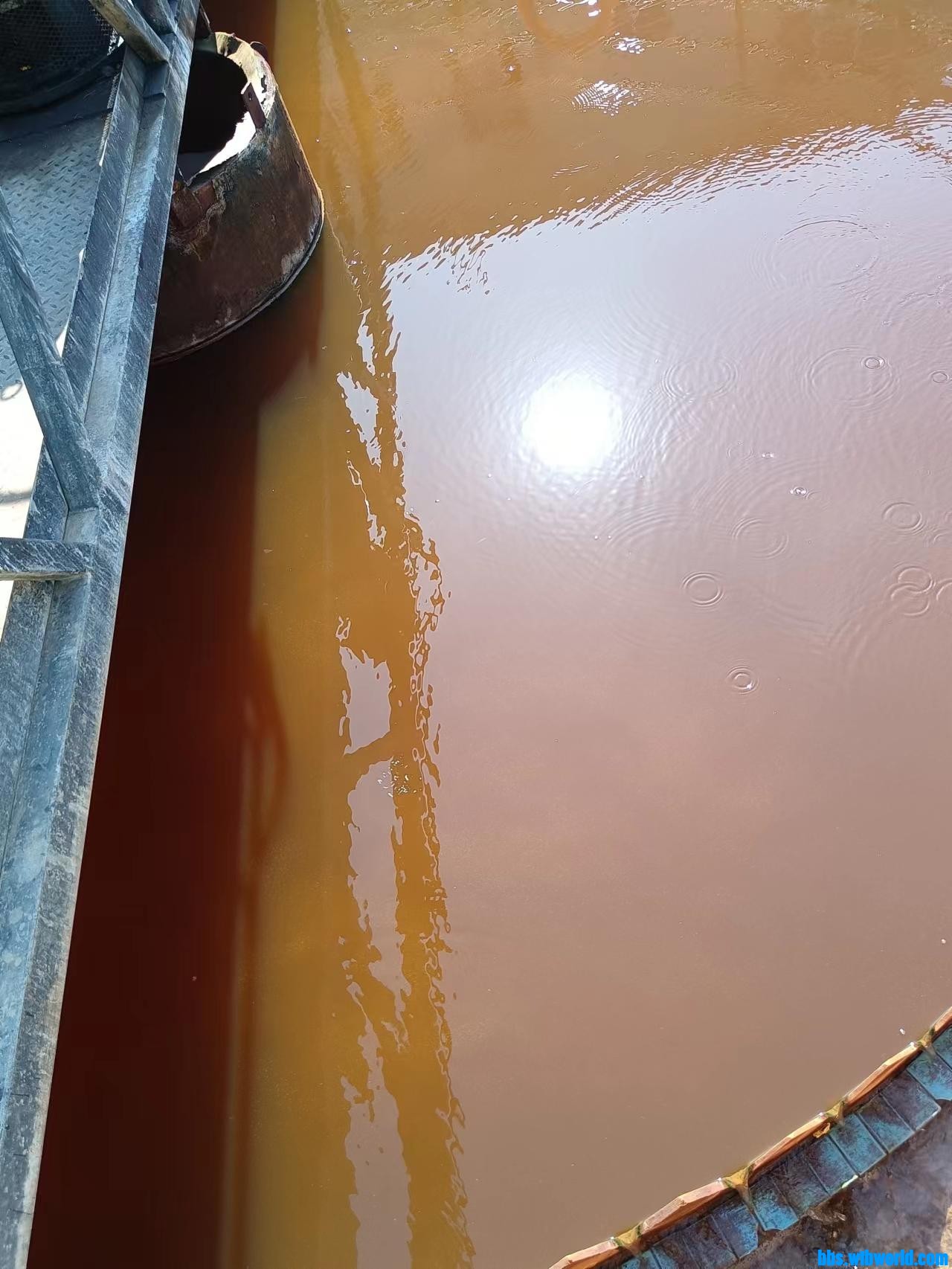 wechat_upload1687516349649574bd86d66