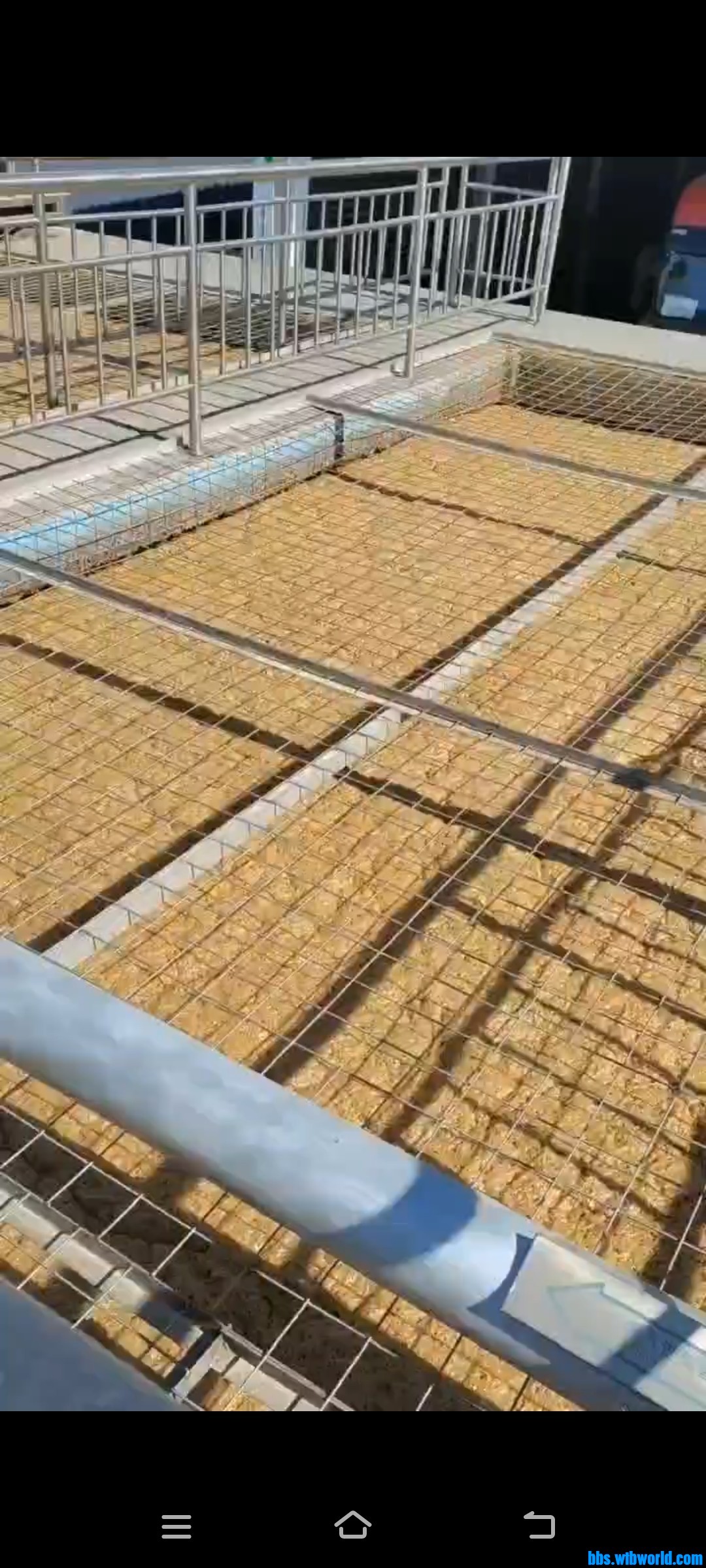 wechat_upload16876891016498178d7b6ff