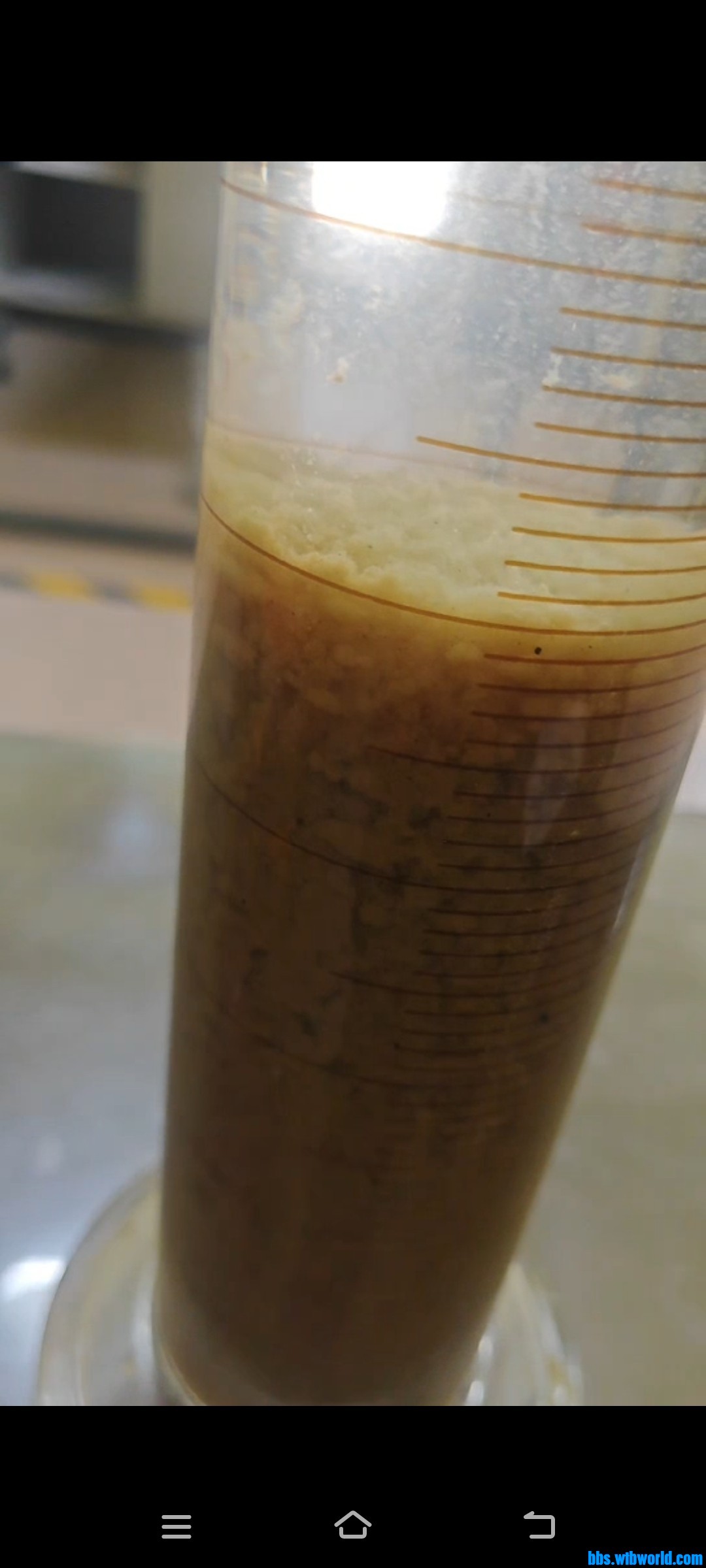 wechat_upload16876891026498178e083b9