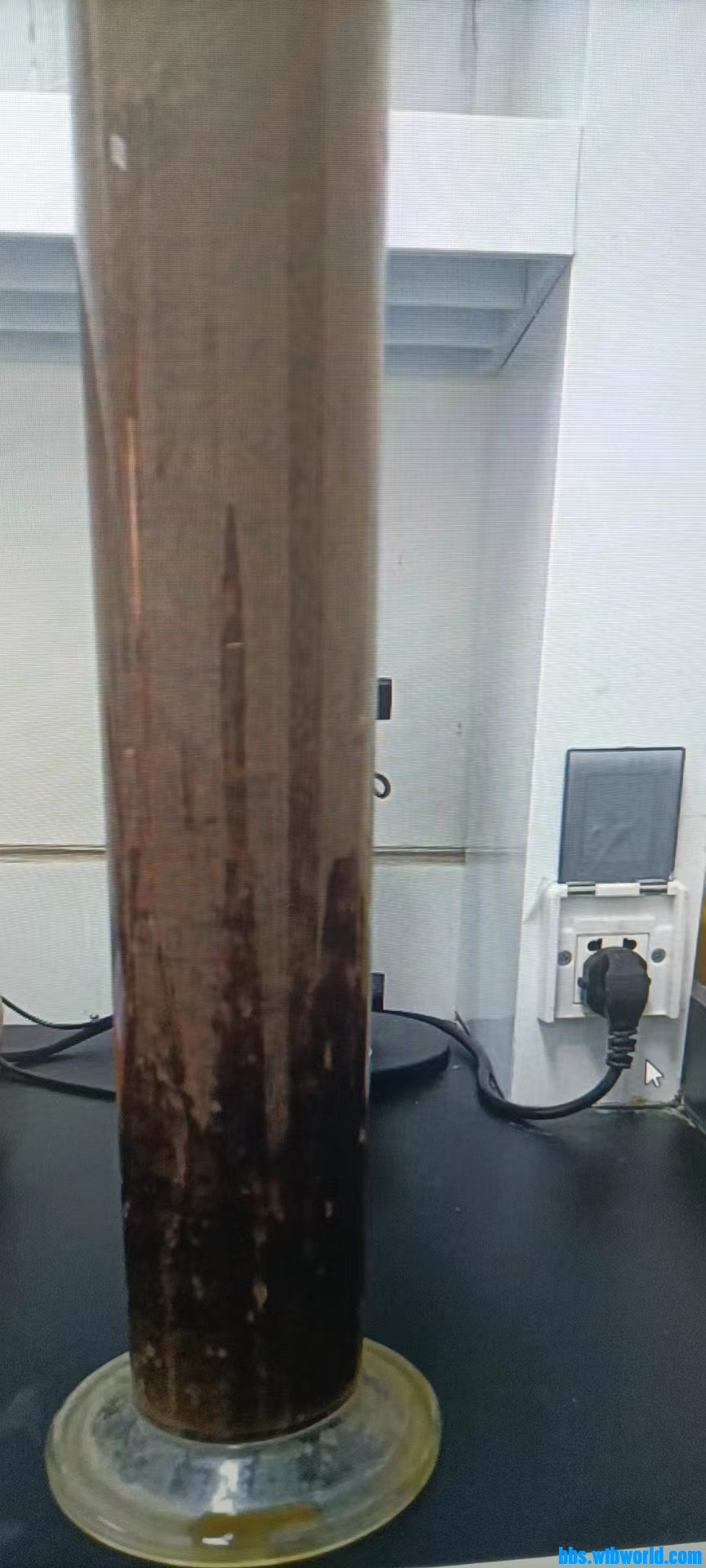 wechat_upload16877615006499325c3c493