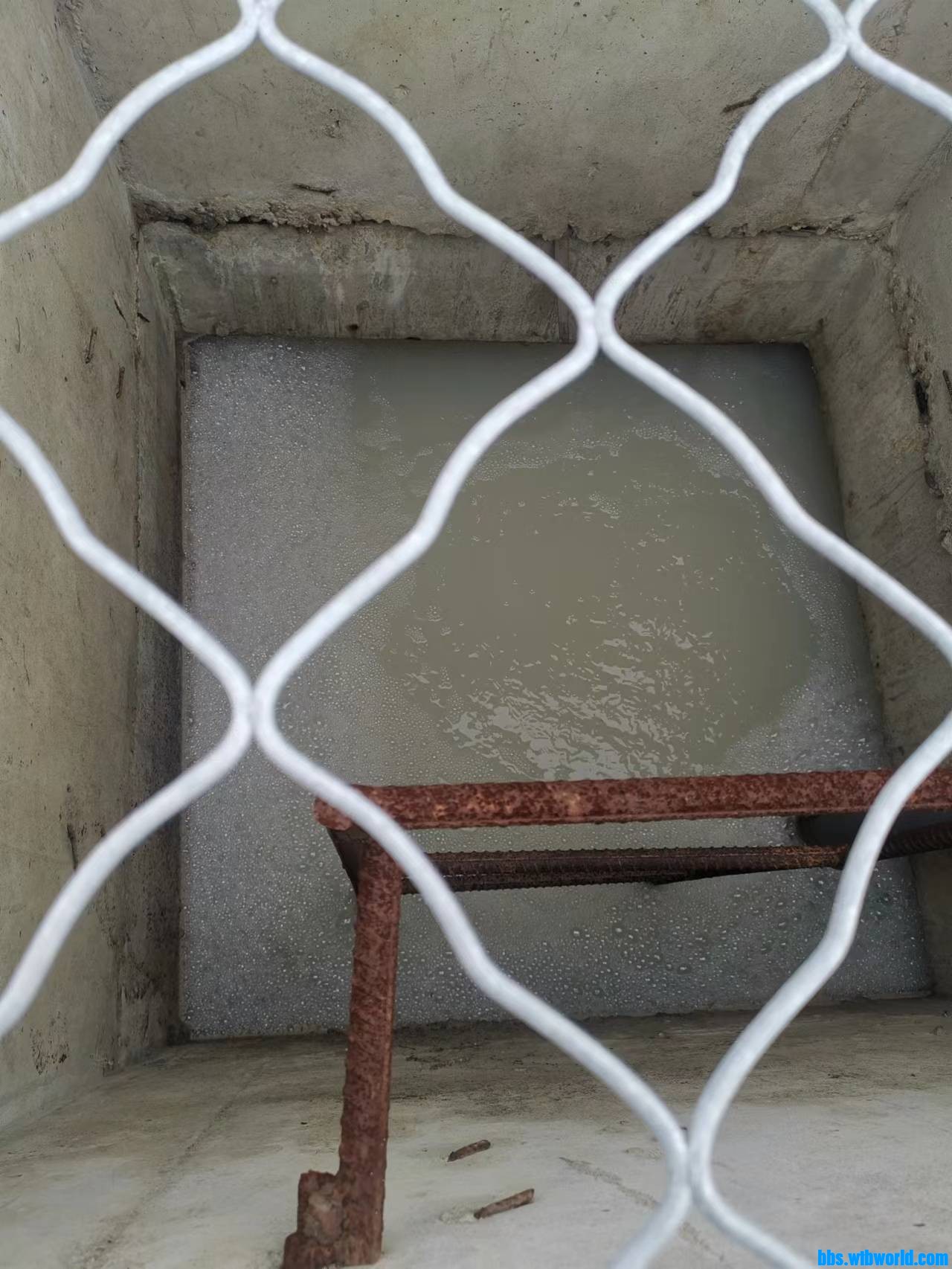 wechat_upload1687838017649a5d41c0f48