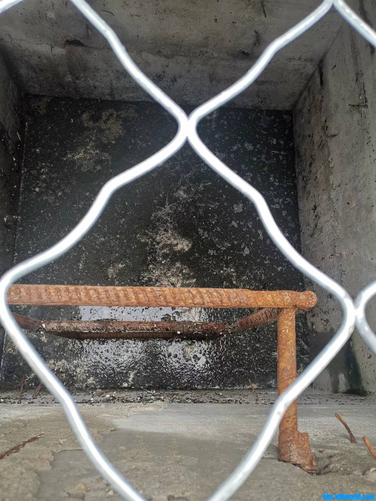 wechat_upload1687838017649a5d4150423