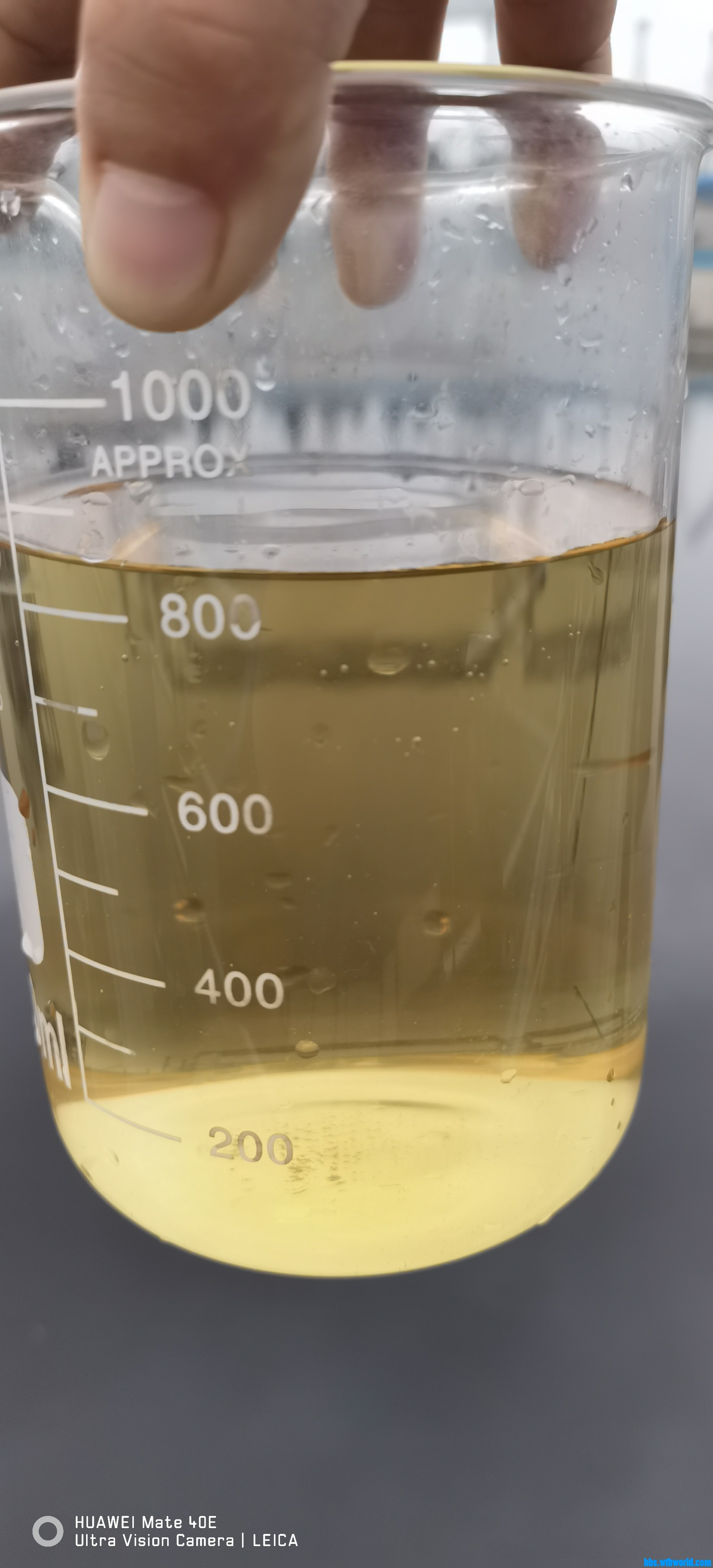 wechat_upload1687838142649a5dbeba2d9