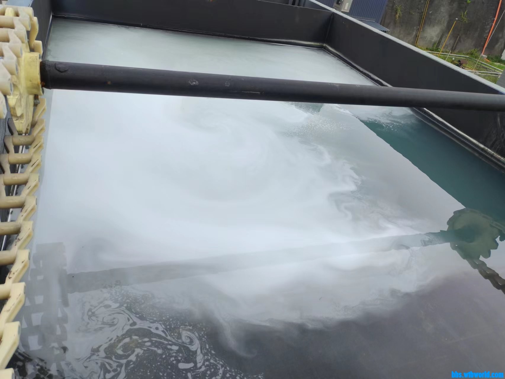 wechat_upload1687847021649a806d7d00c