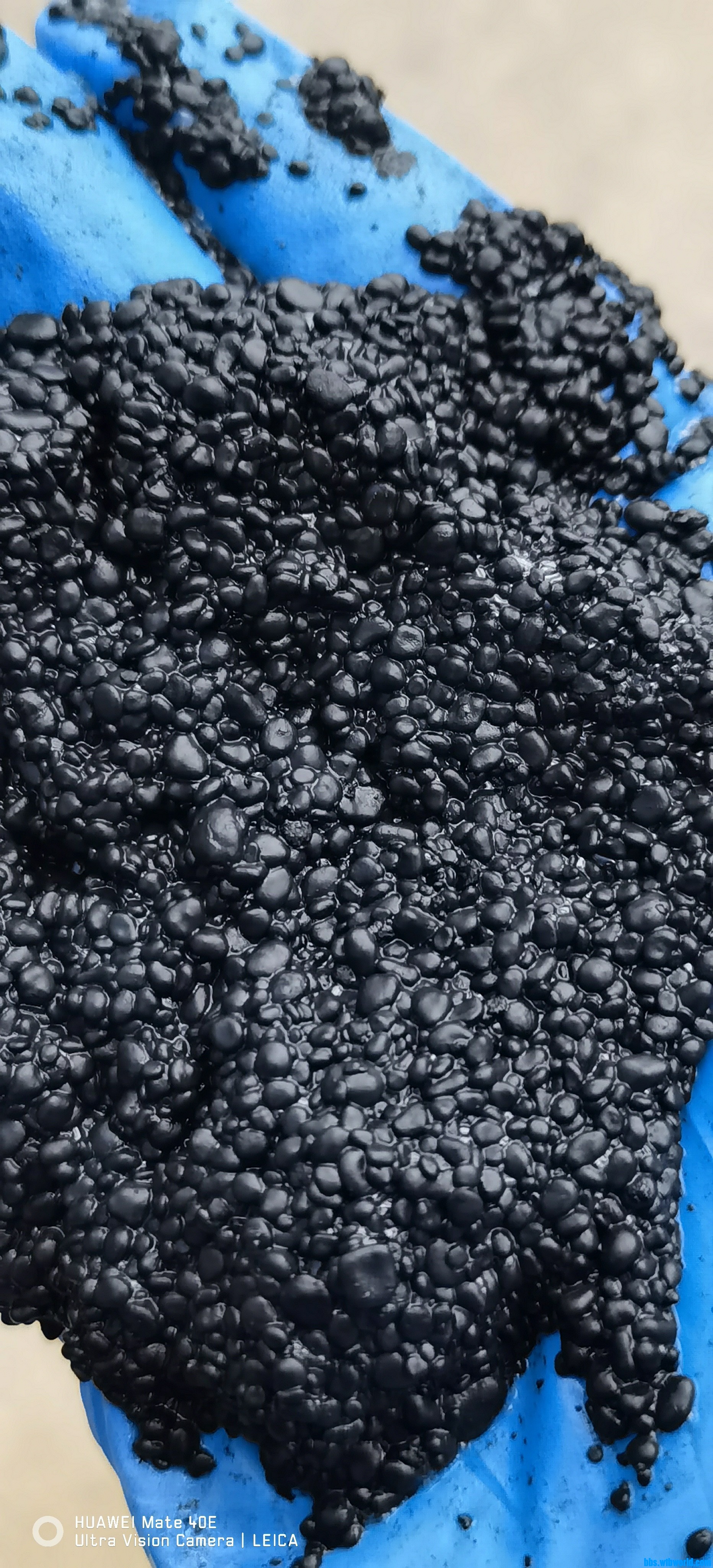 wechat_upload1687916233649b8ec952aa1