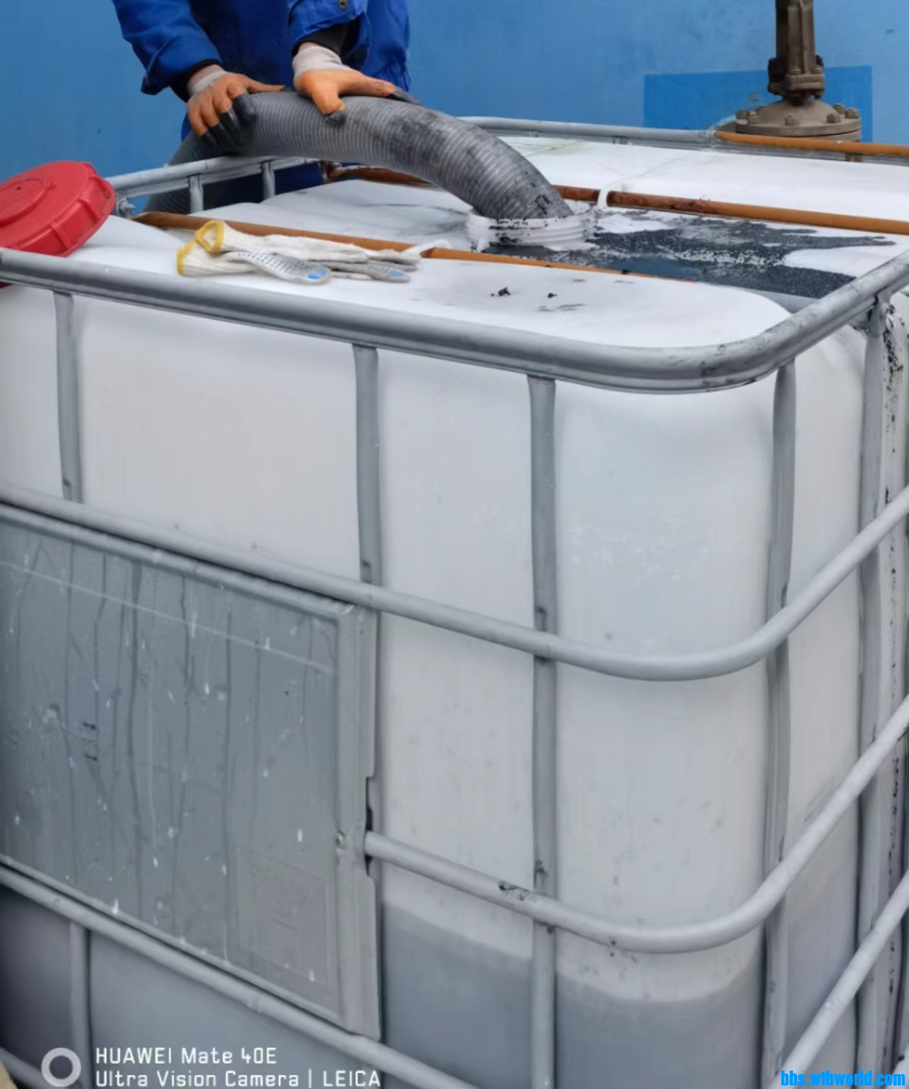 wechat_upload1687916451649b8fa354e38