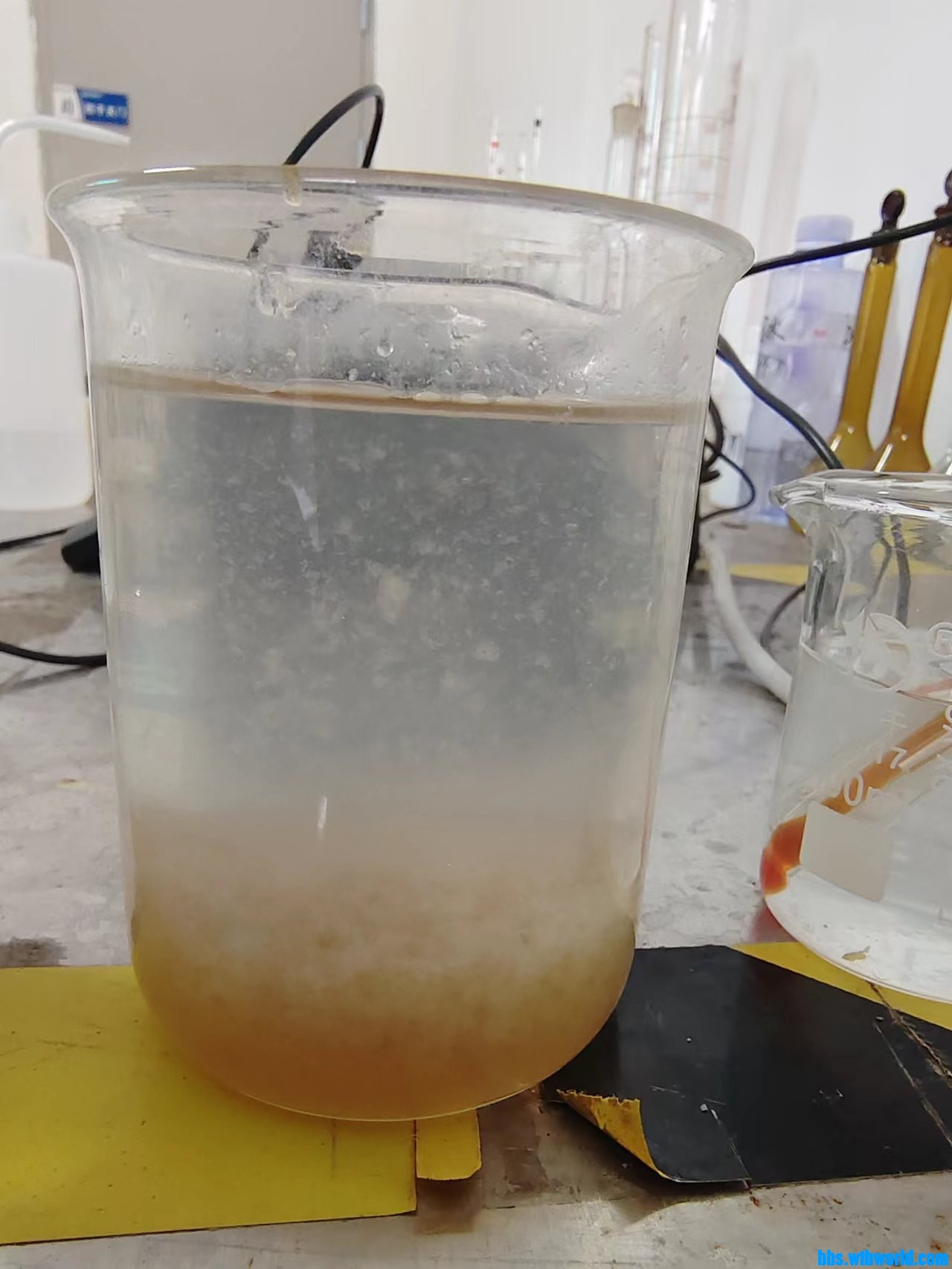 wechat_upload1688082260649e1754dac09