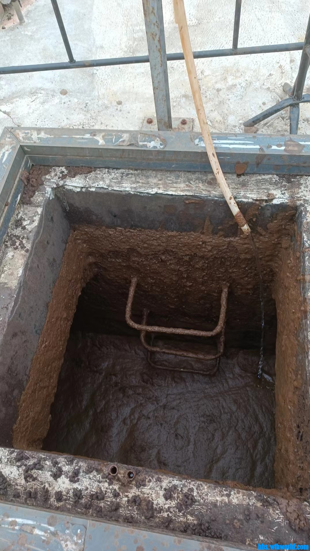 wechat_upload1688162439649f508741b32