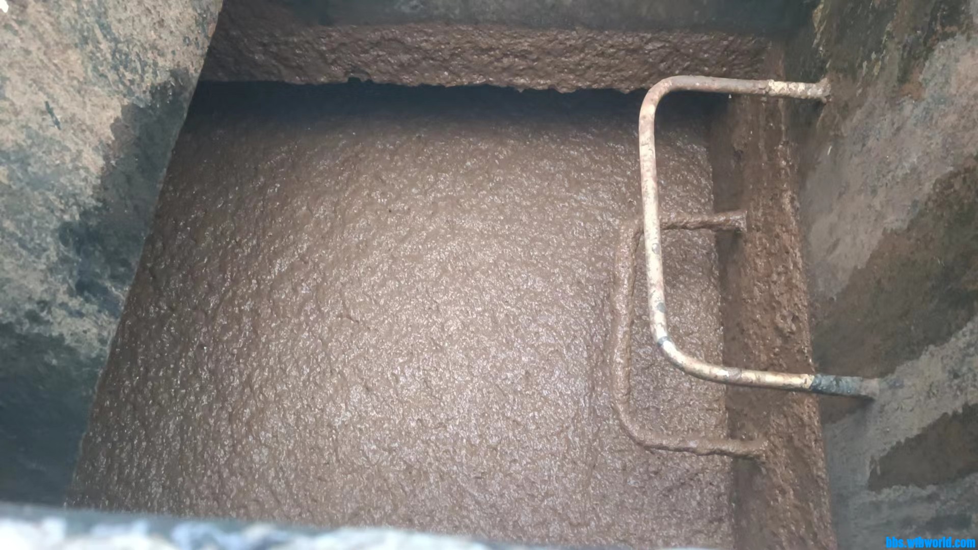 wechat_upload1688162529649f50e197349